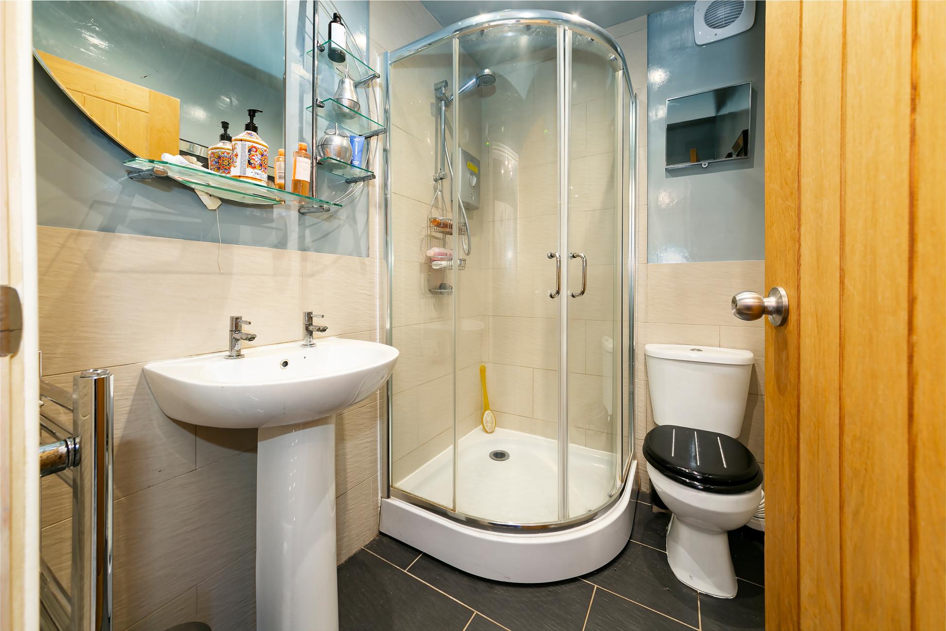 Braemar Howden Road, Holme-on-spalding-Moor, York