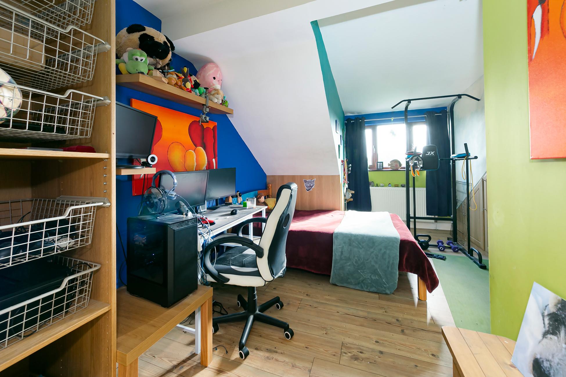 Braemar Howden Road, Holme-on-spalding-Moor, York