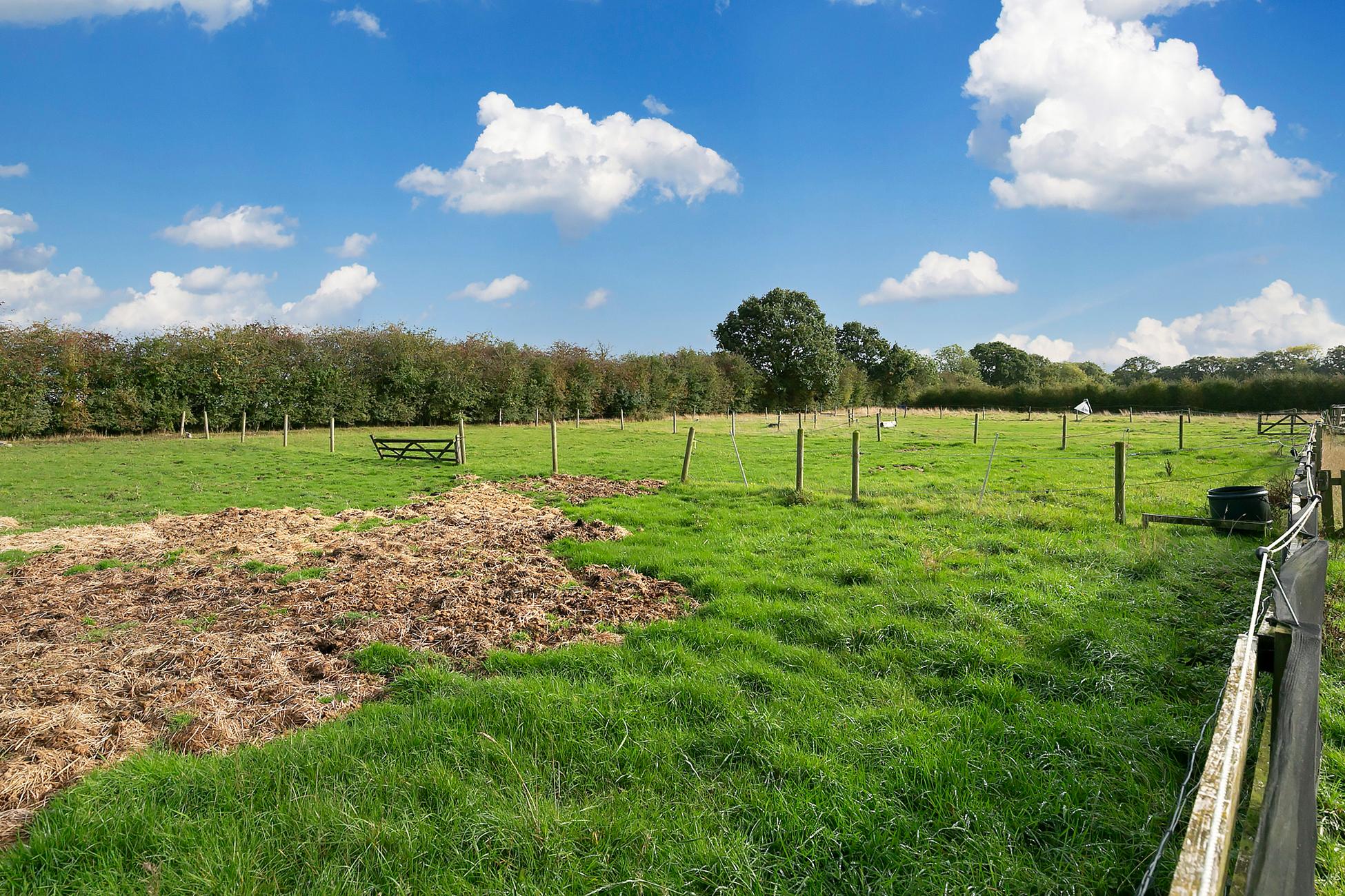 Braemar Howden Road, Holme-on-spalding-Moor, York