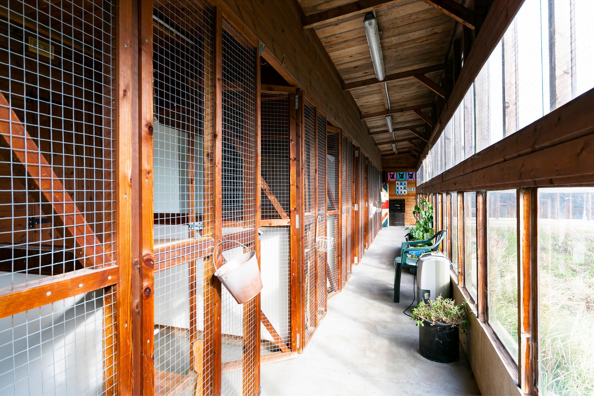 Braemar Howden Road, Holme-on-spalding-Moor, York