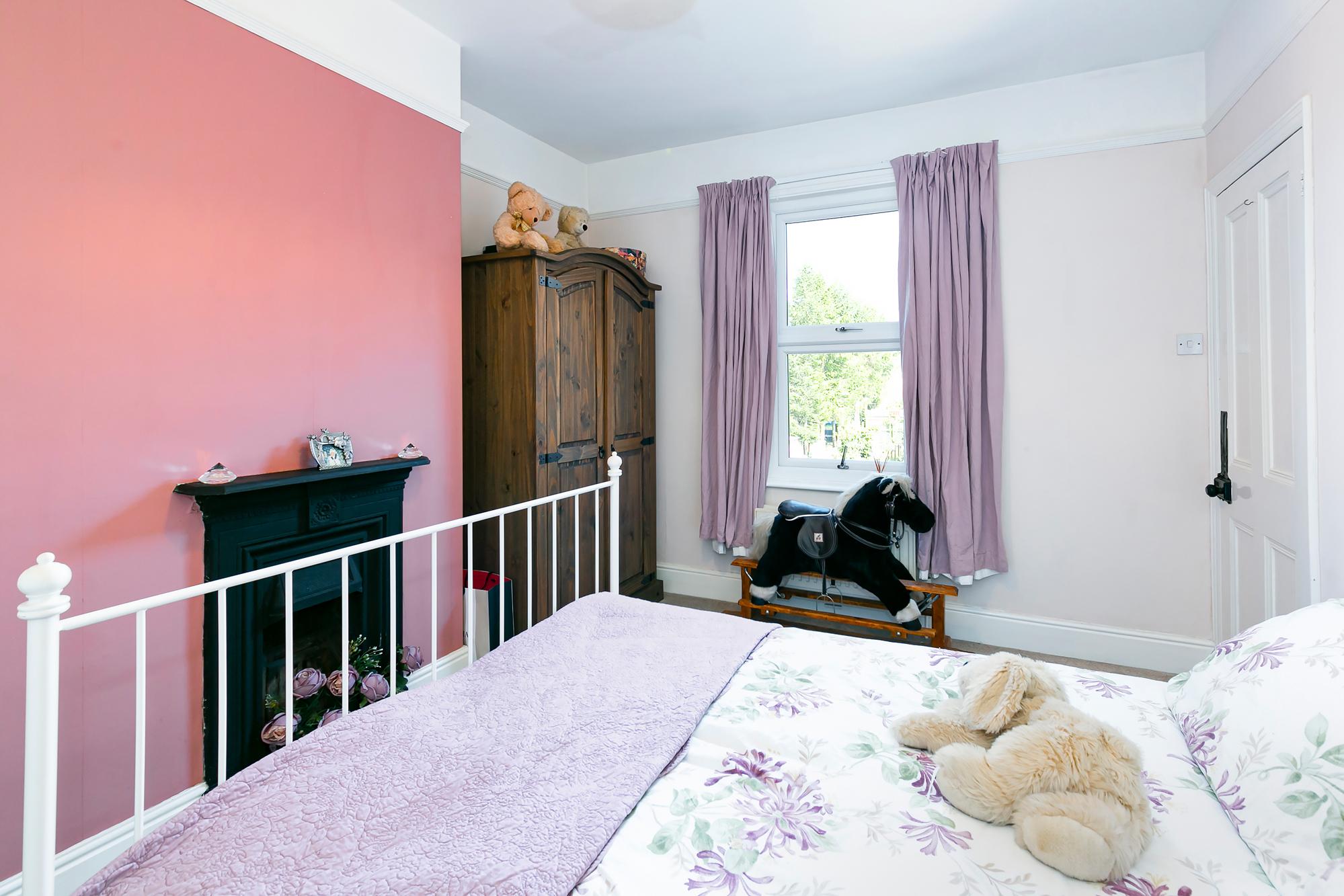 44 Barmby Road, Pocklington, York