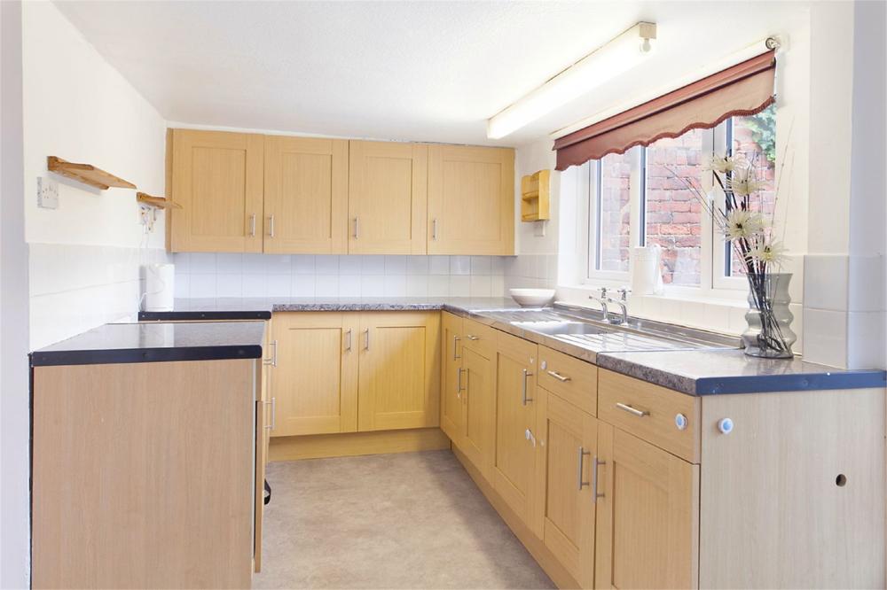 2 Strensall Road, Huntington, York