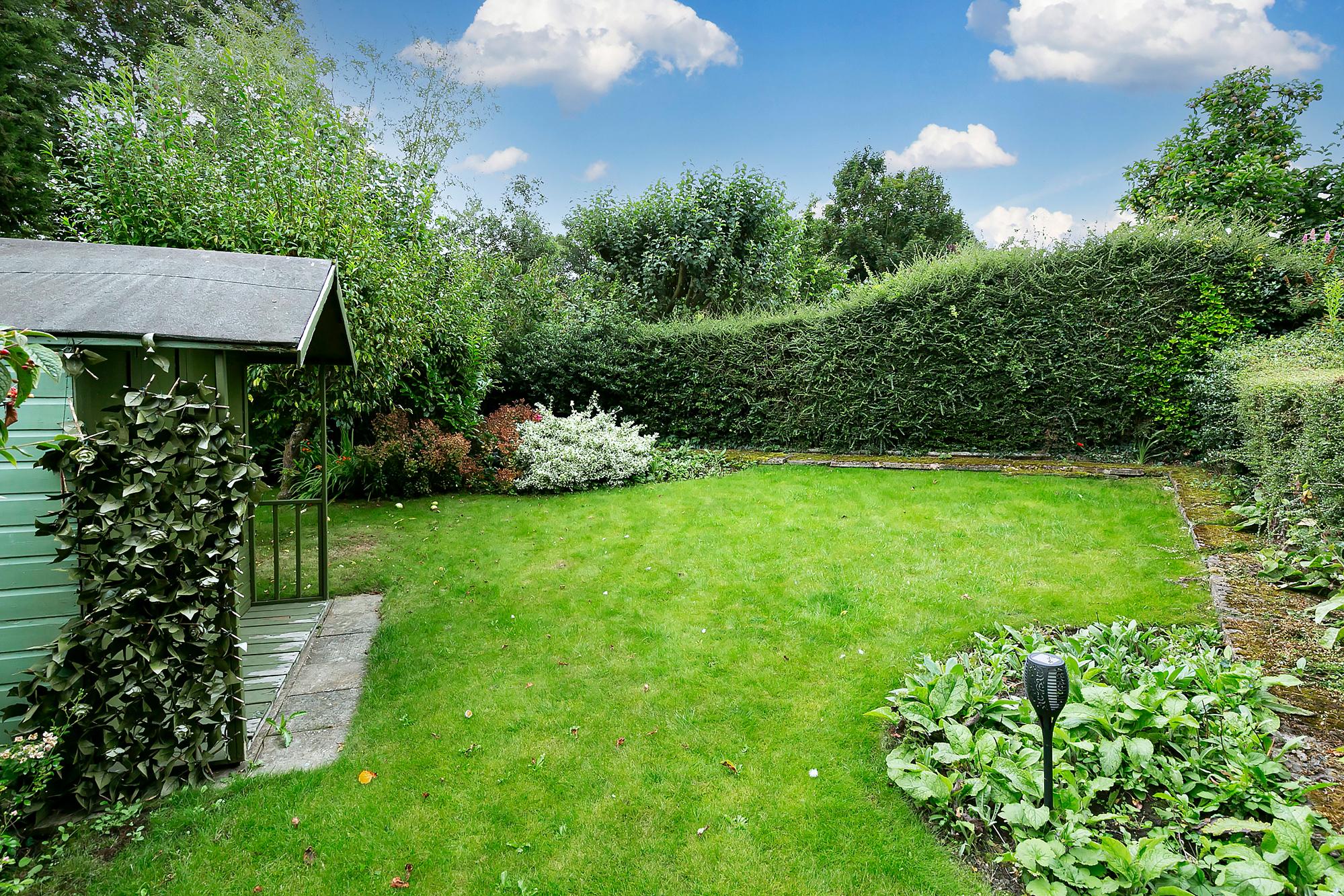 3 Church Lane, Elvington, York