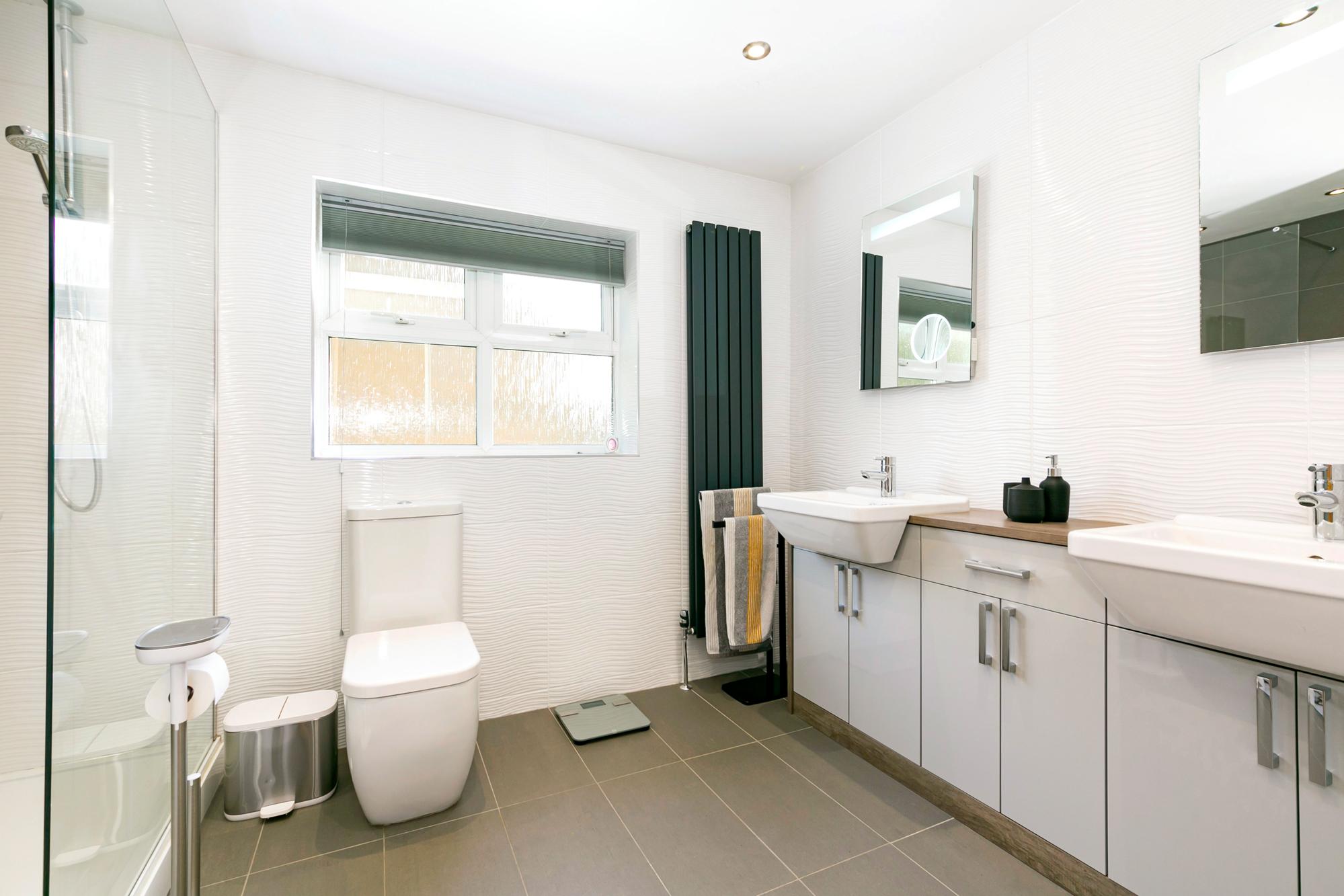 3 Beck View, Pocklington, York