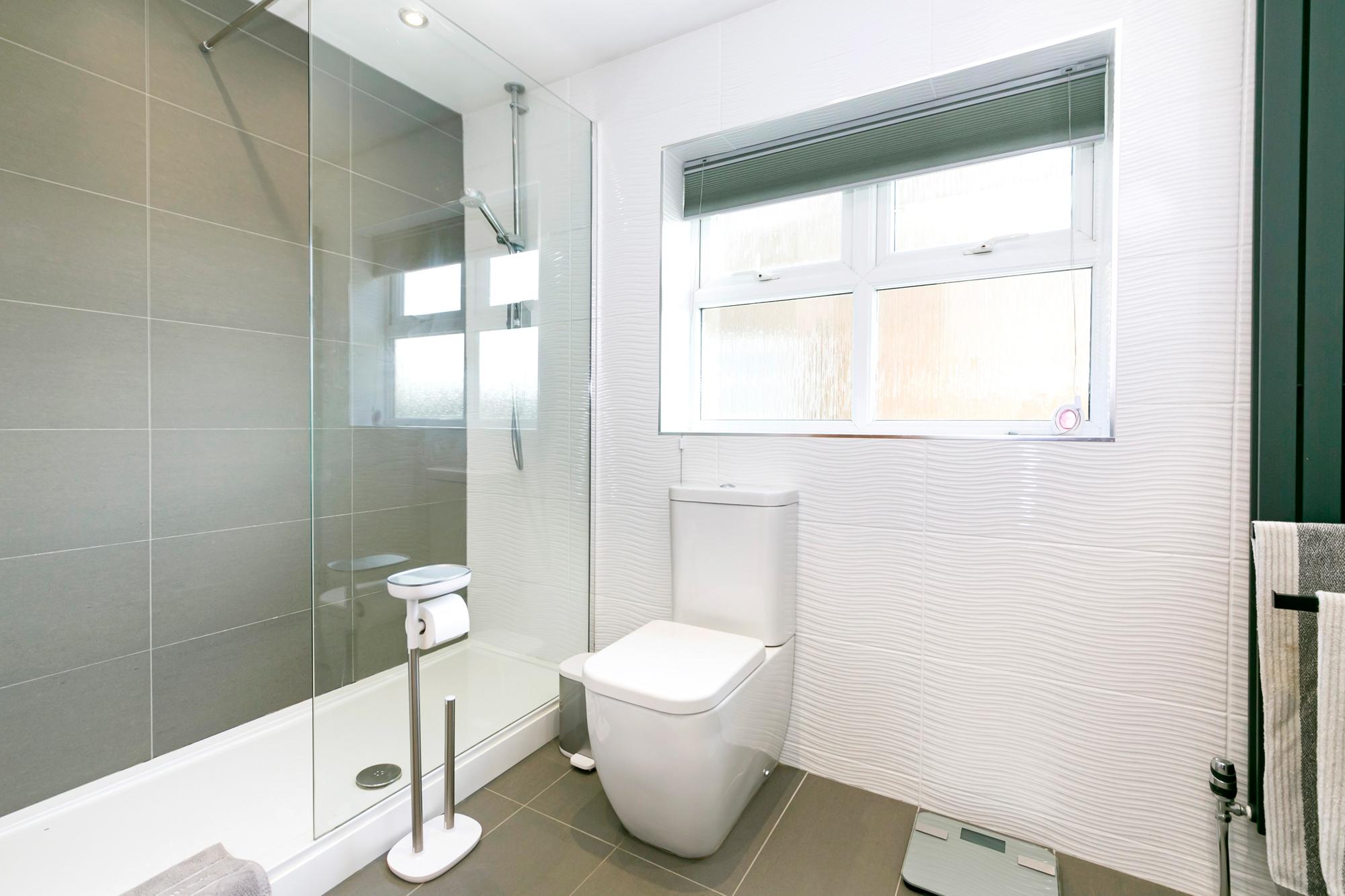 3 Beck View, Pocklington, York