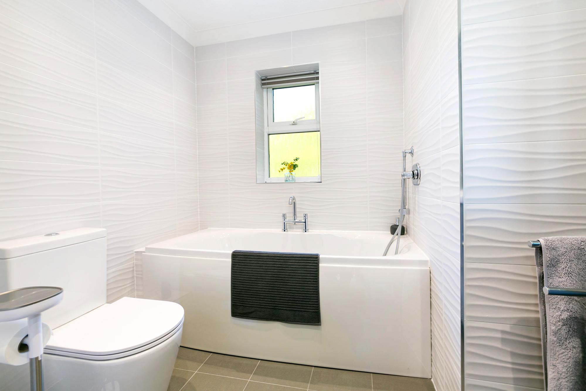 3 Beck View, Pocklington, York