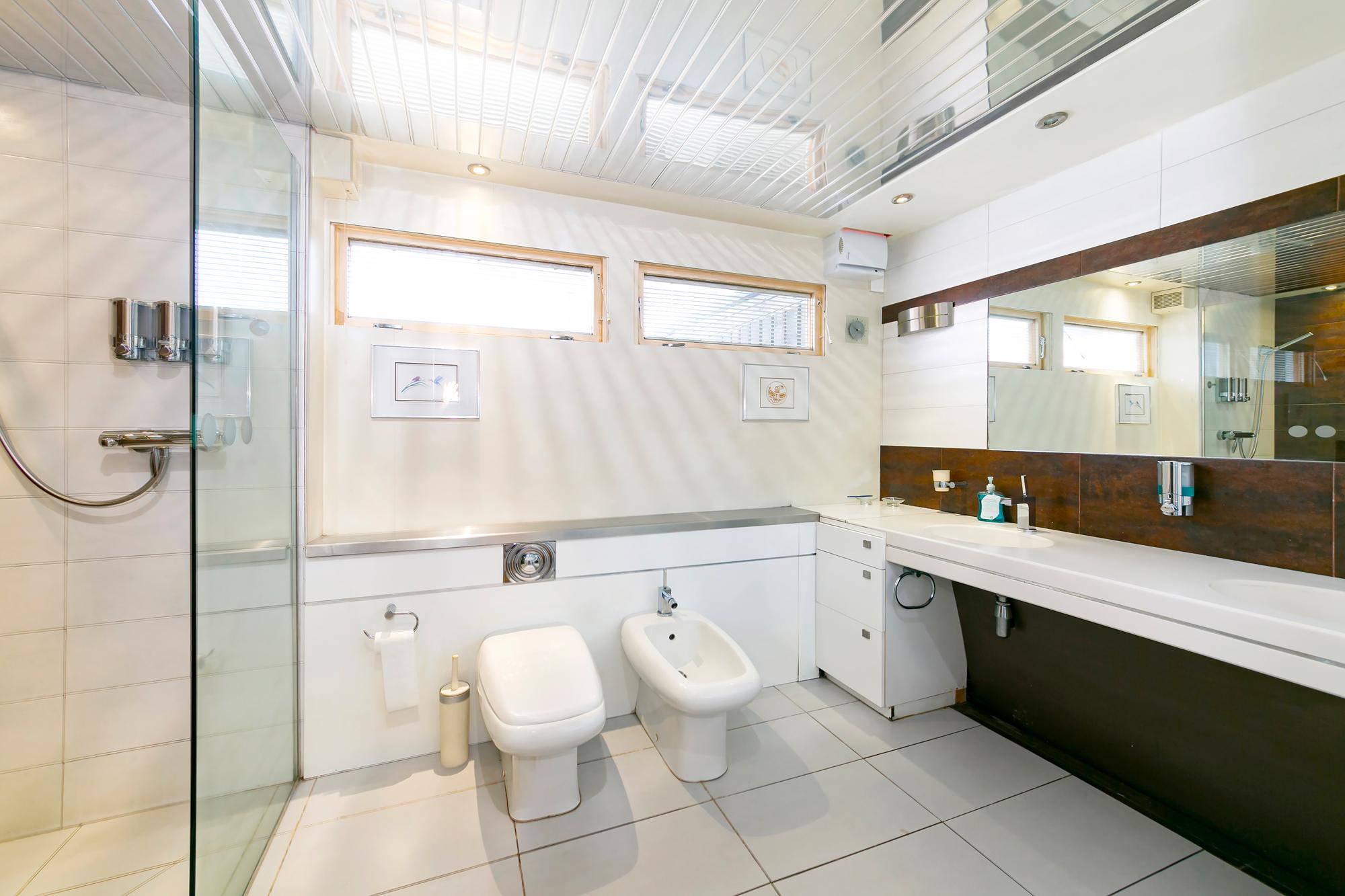 Puutalo Main Street, Elvington, York