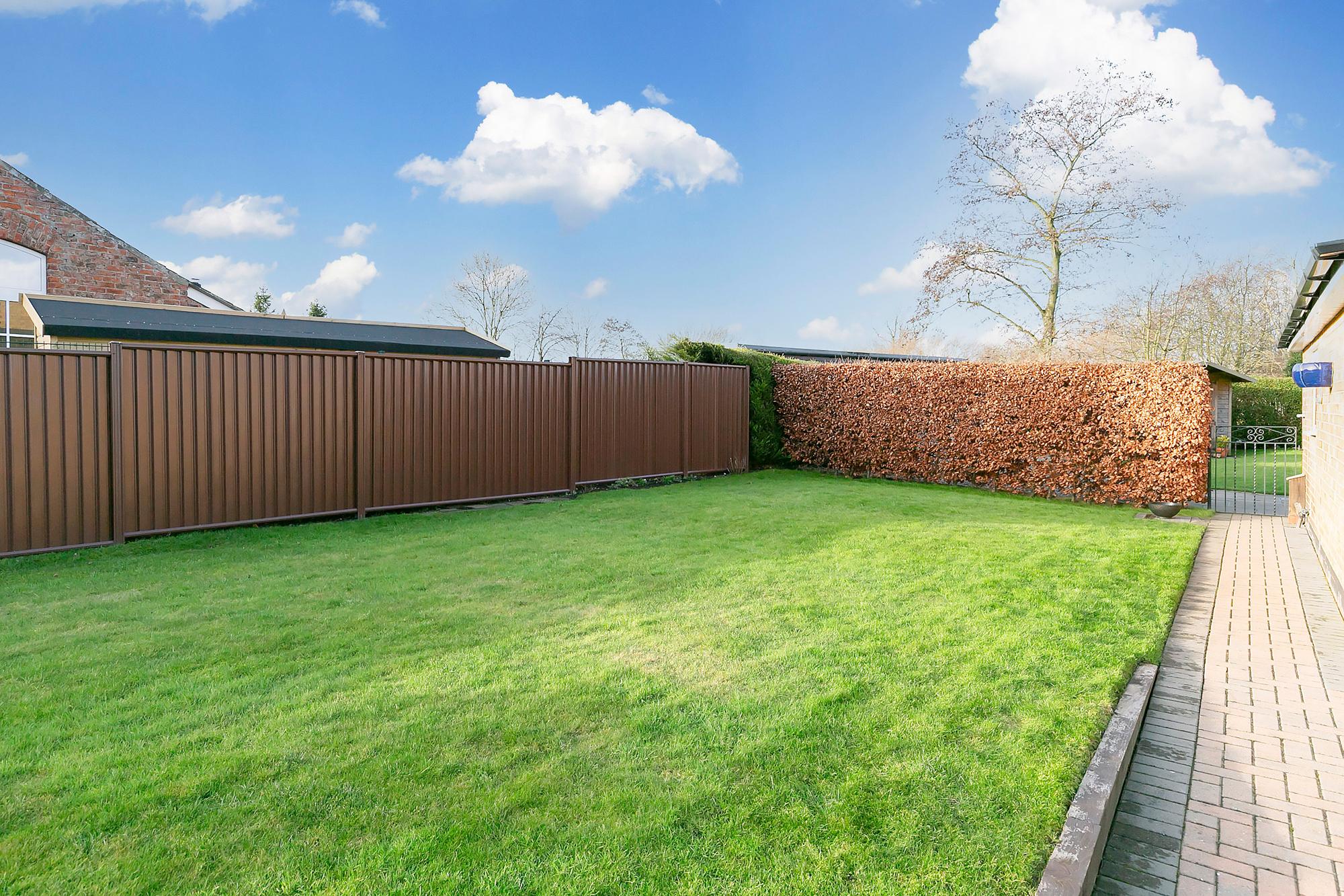 1 St. Vincents Close, Sutton on Derwent, York