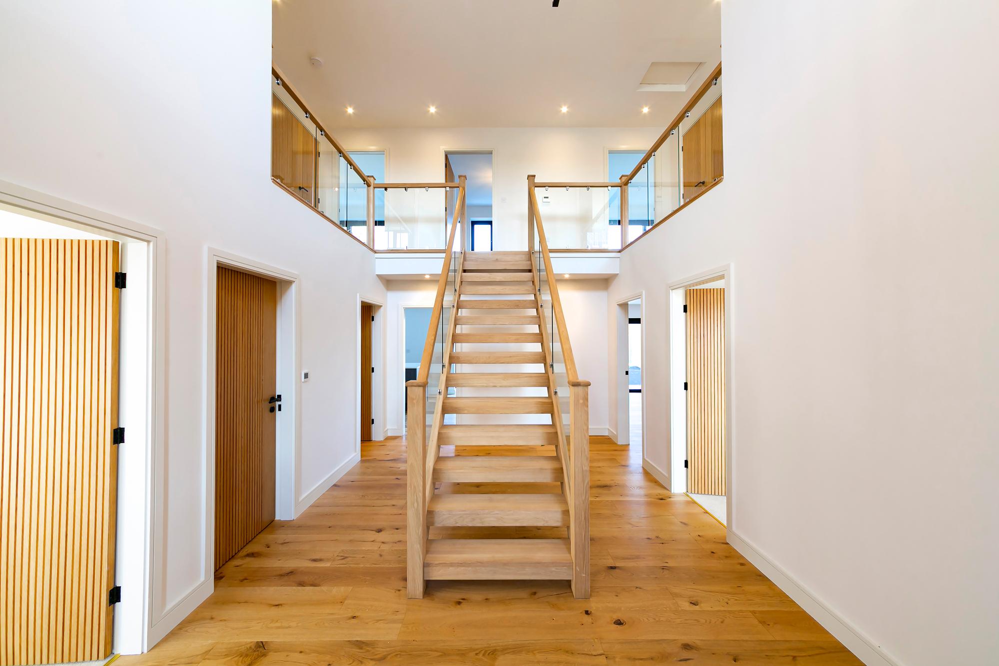 Pearmain House Garths End, Pocklington, York