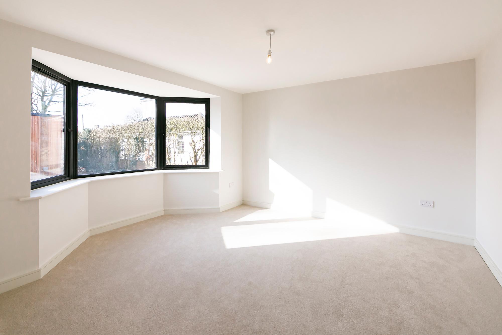 Pearmain House Garths End, Pocklington, York