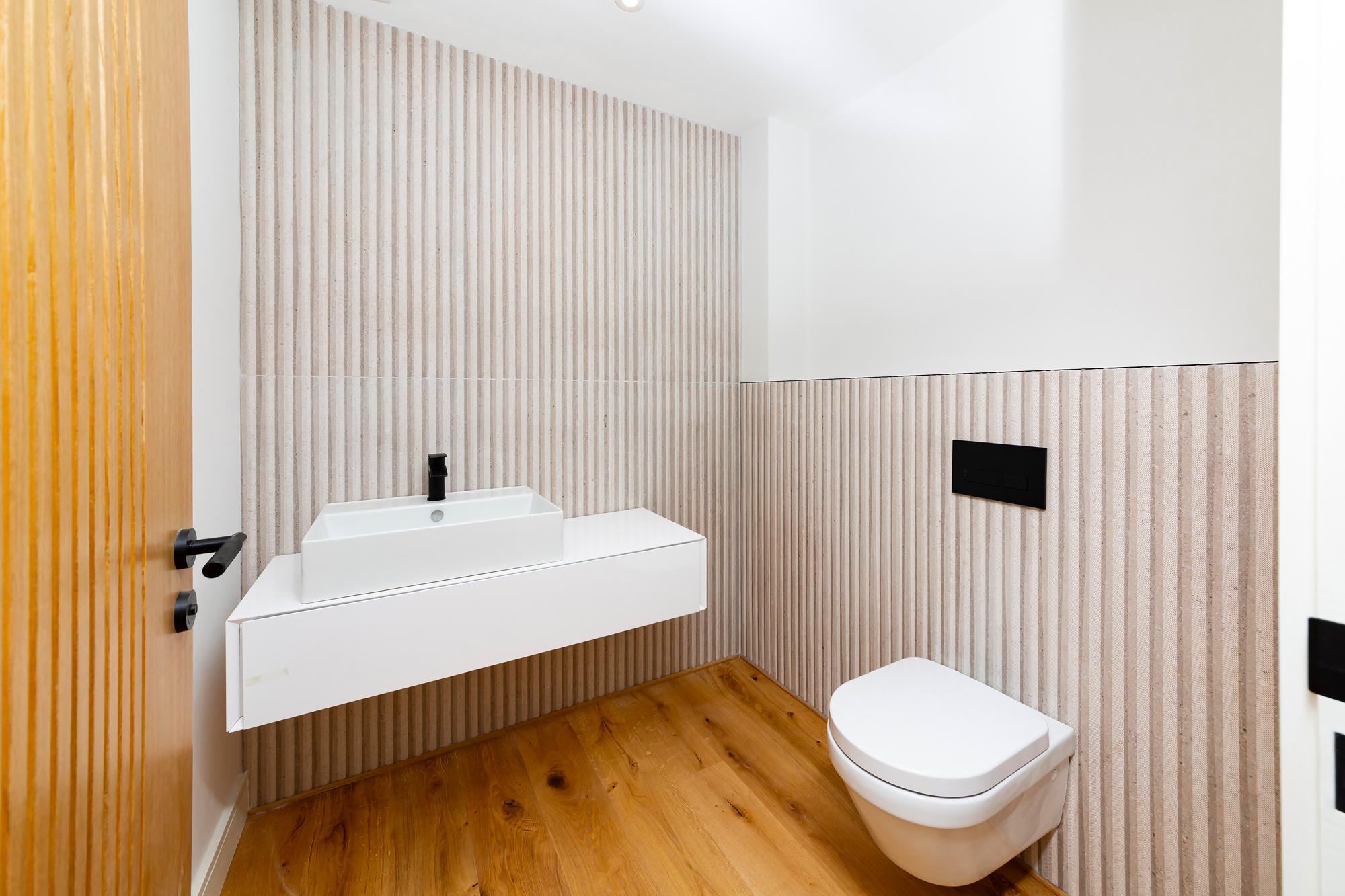 Pearmain House Garths End, Pocklington, York