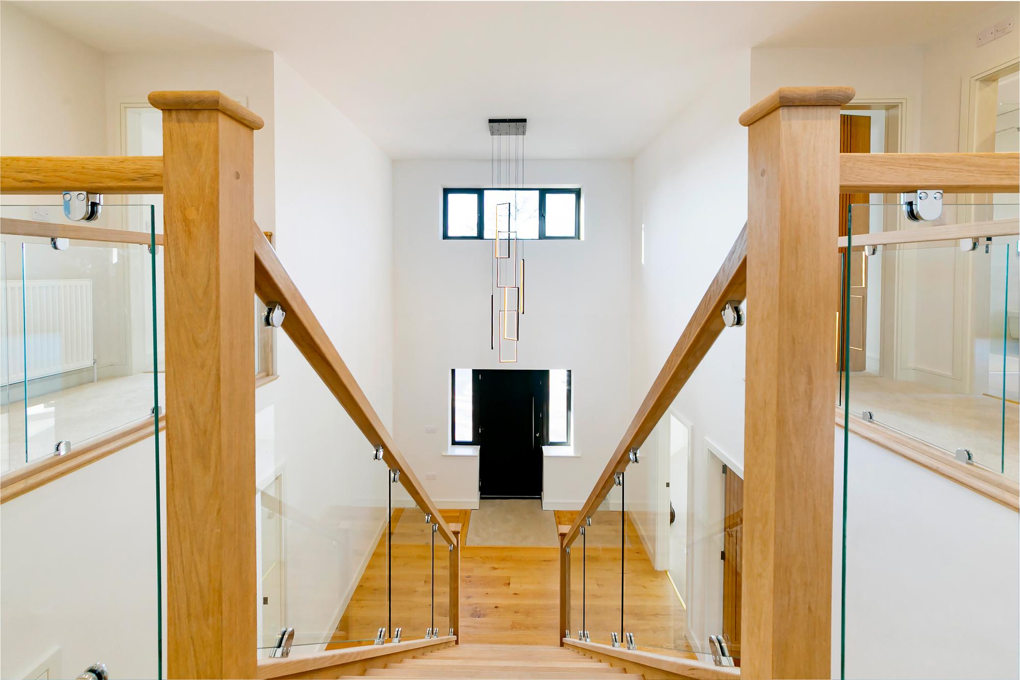 Pearmain House Garths End, Pocklington, York