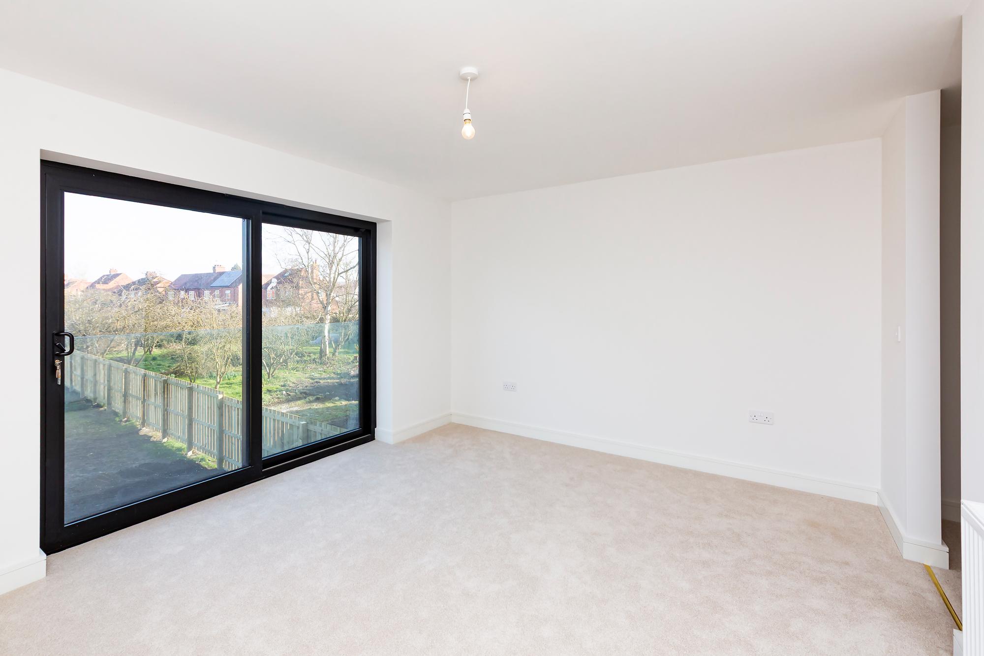 Pearmain House Garths End, Pocklington, York