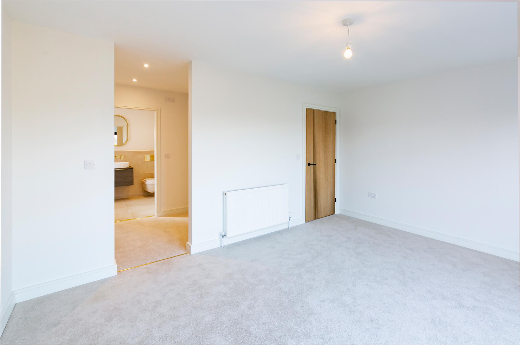 Pearmain House Garths End, Pocklington, York