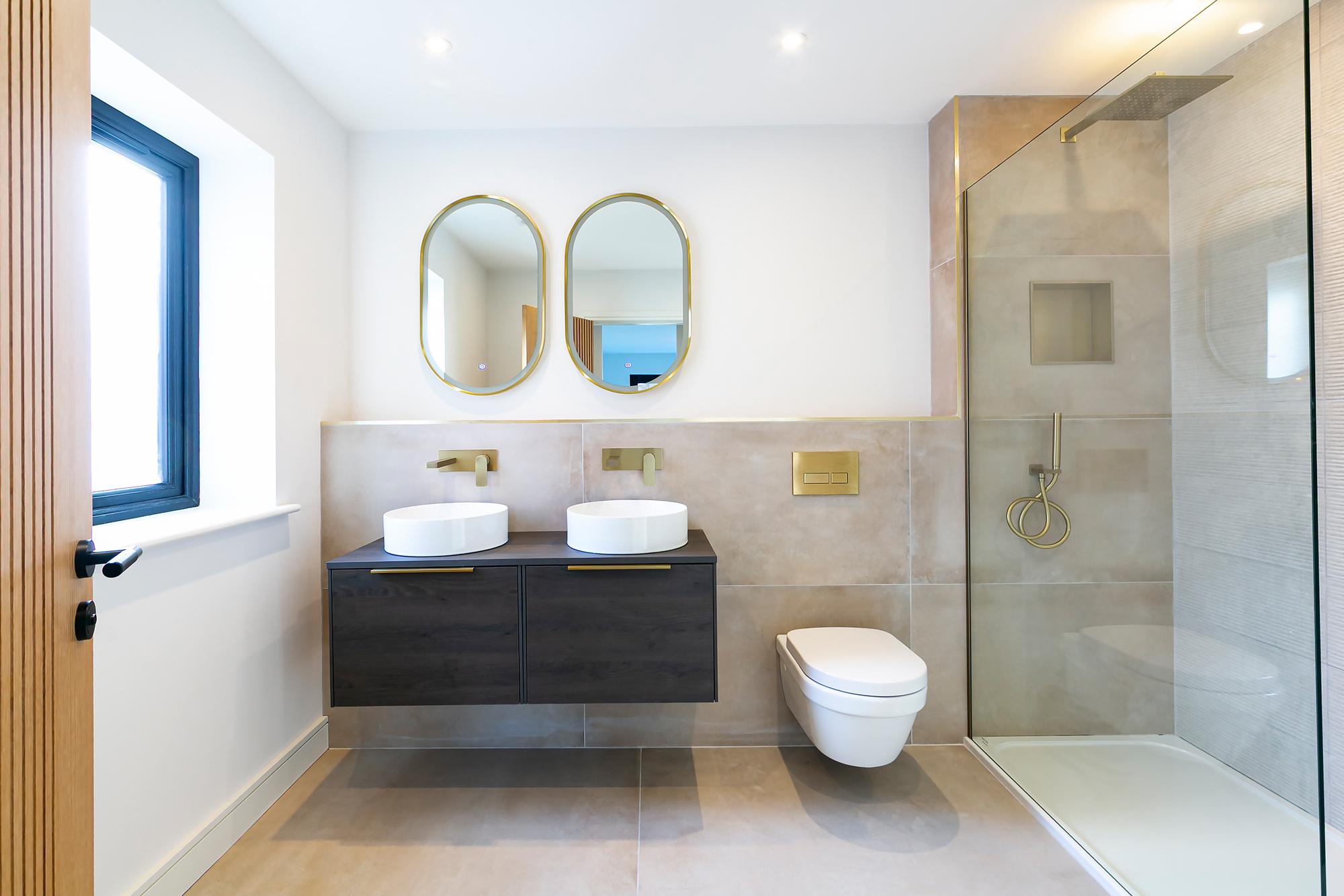 Pearmain House Garths End, Pocklington, York