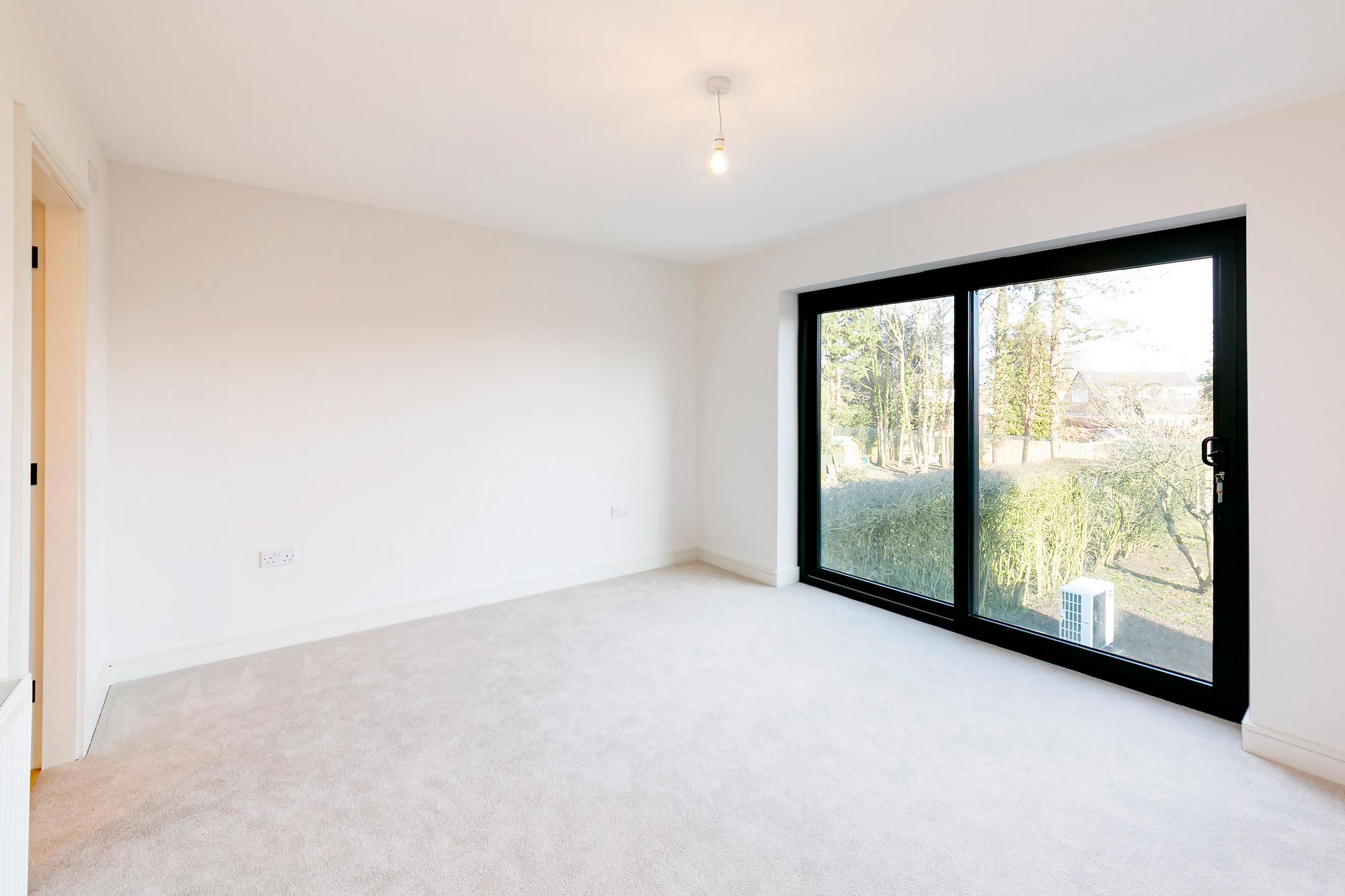 Pearmain House Garths End, Pocklington, York