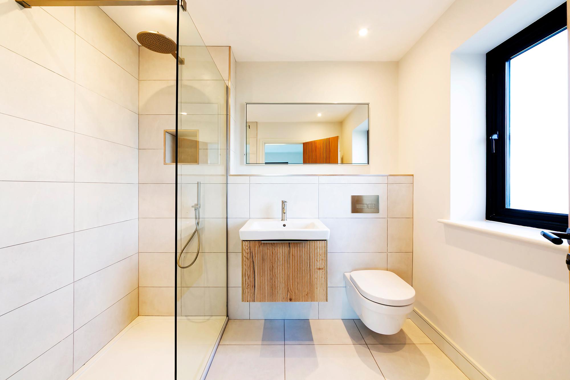 Pearmain House Garths End, Pocklington, York