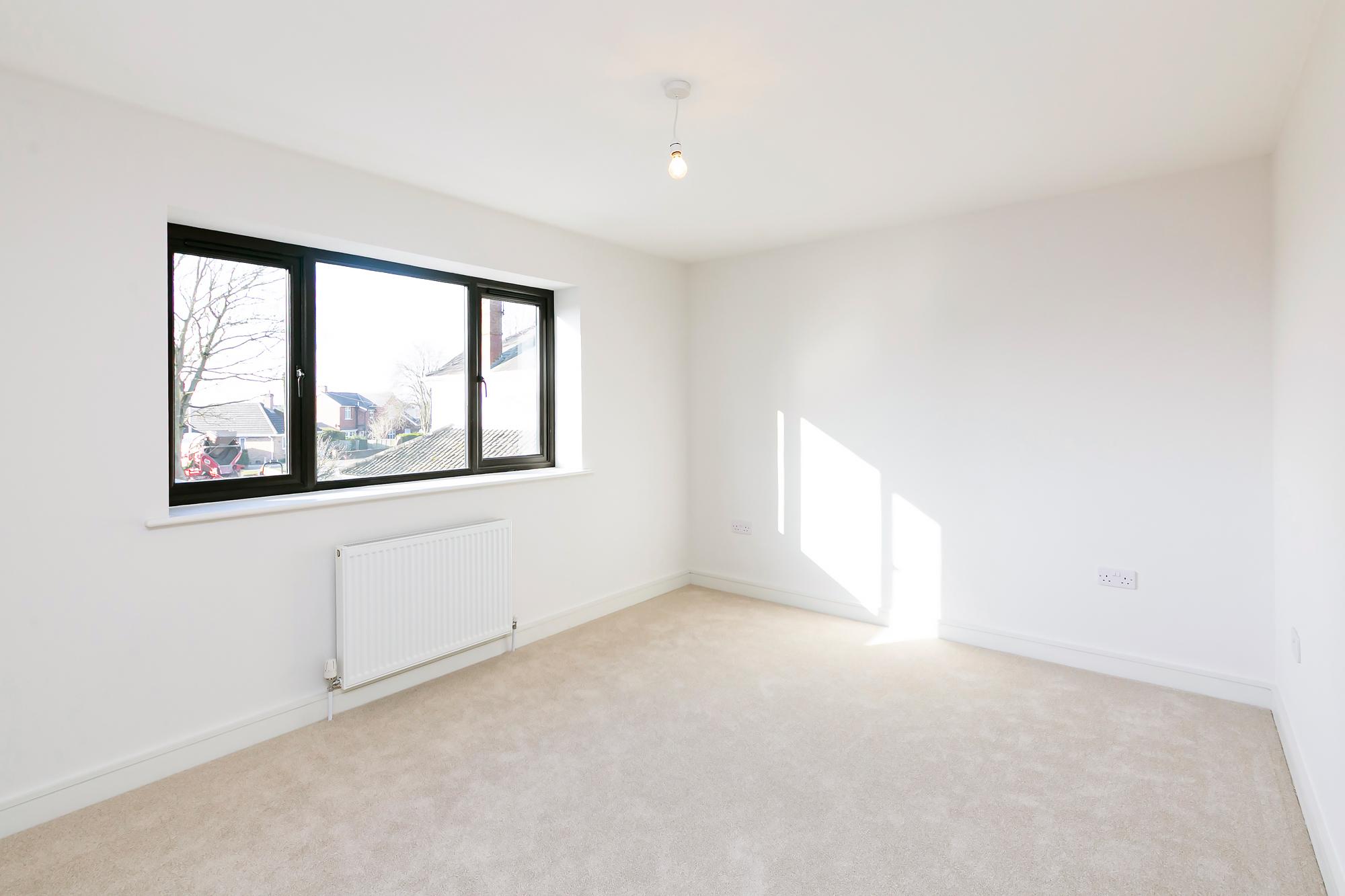 Pearmain House Garths End, Pocklington, York