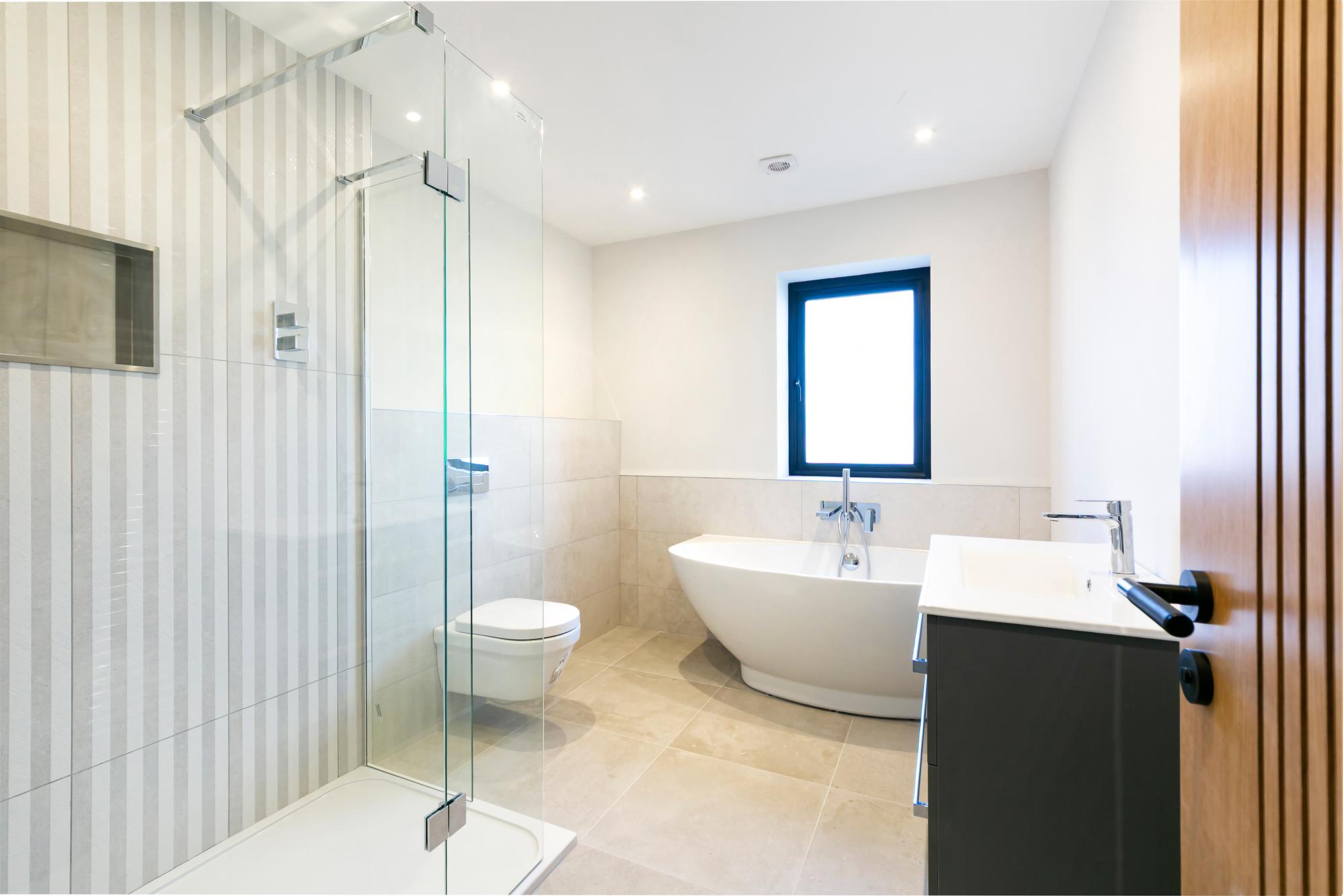 Pearmain House Garths End, Pocklington, York