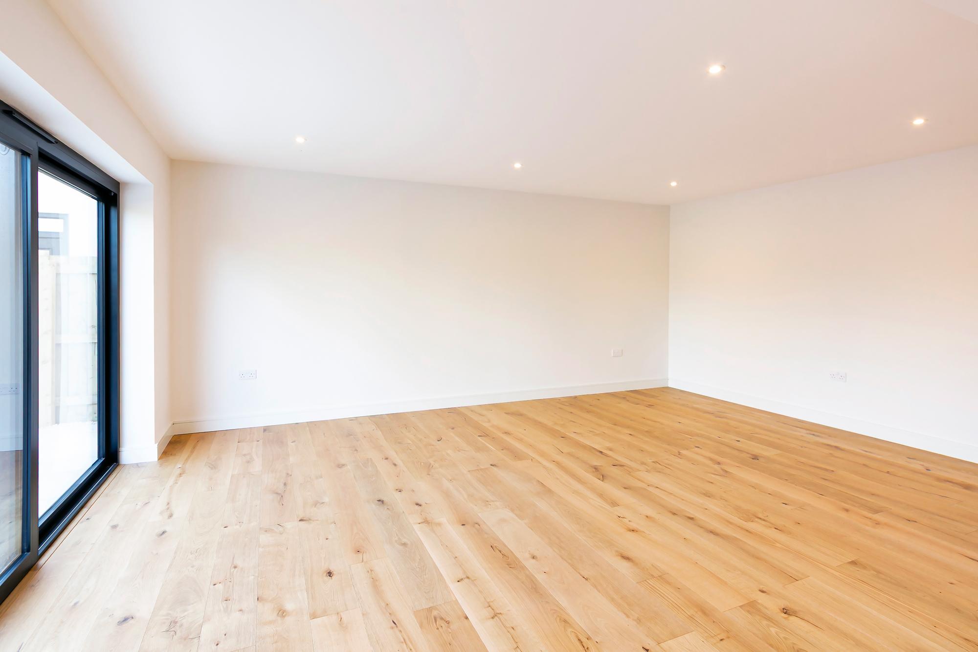 Pearmain House Garths End, Pocklington, York