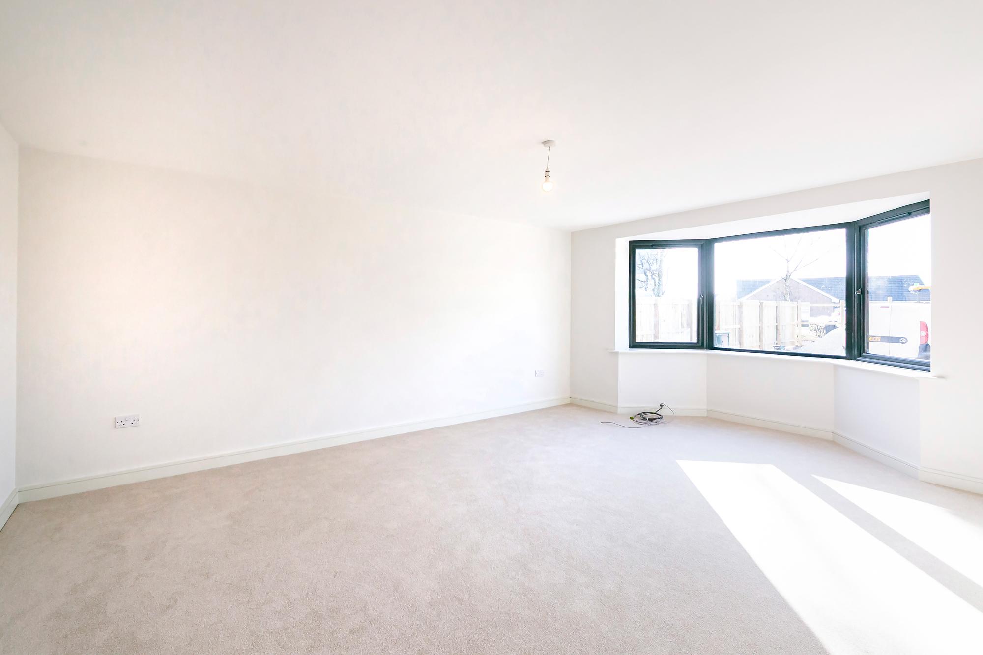 Pearmain House Garths End, Pocklington, York