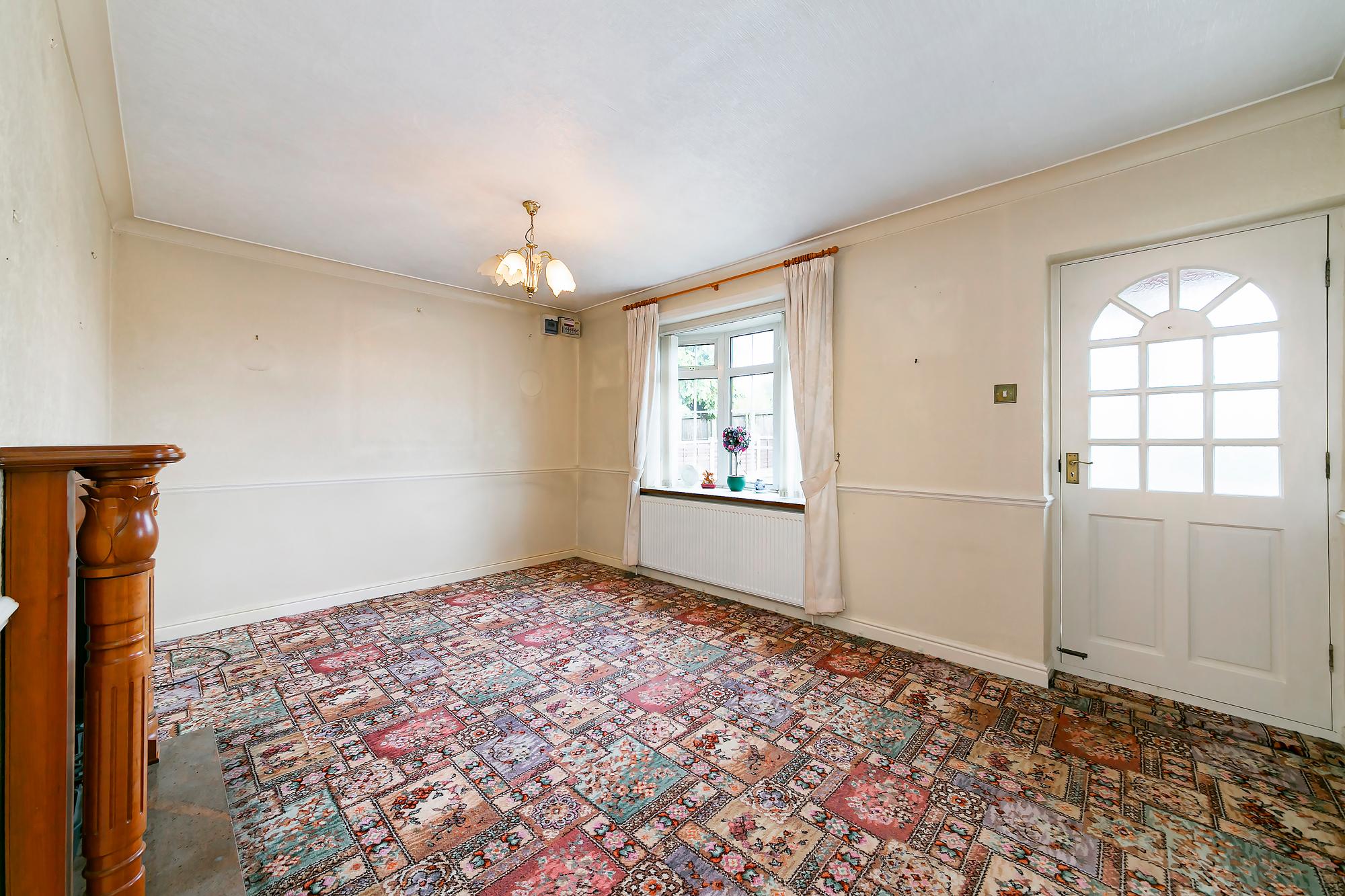 Kembla York Road, Barmby Moor, York