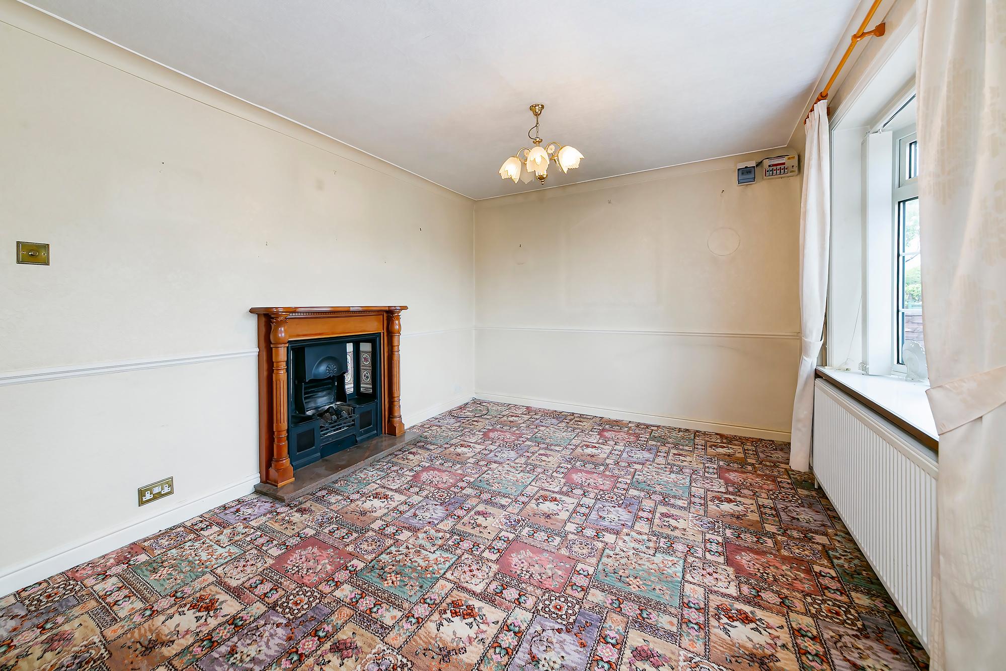 Kembla York Road, Barmby Moor, York