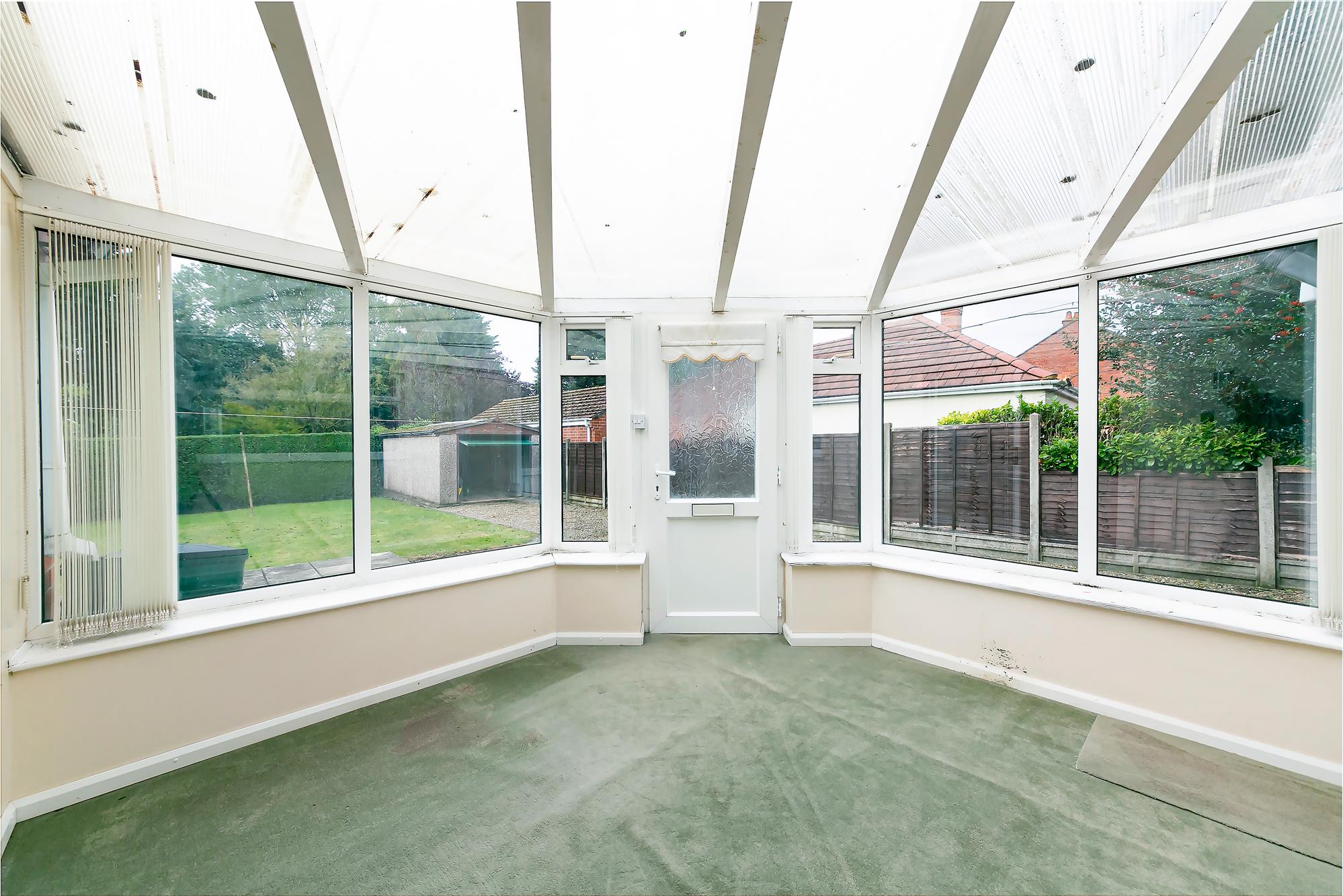 Kembla York Road, Barmby Moor, York