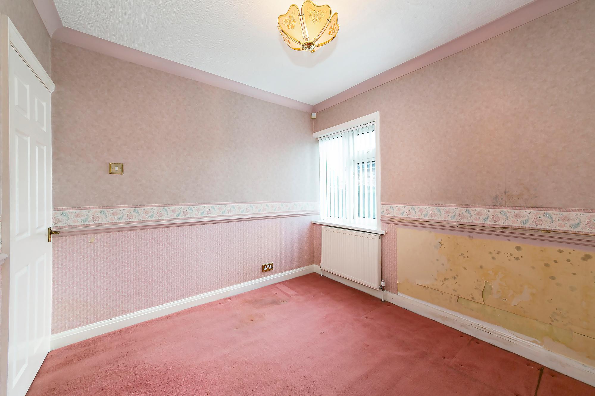 Kembla York Road, Barmby Moor, York