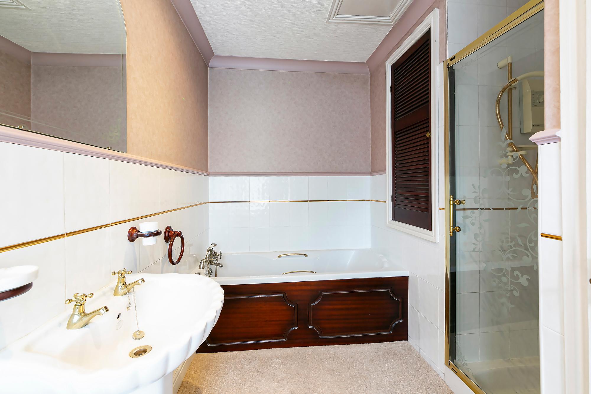 Kembla York Road, Barmby Moor, York