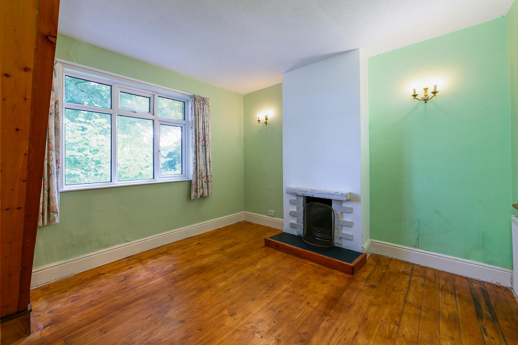 The Martins Main Street, Millington, York