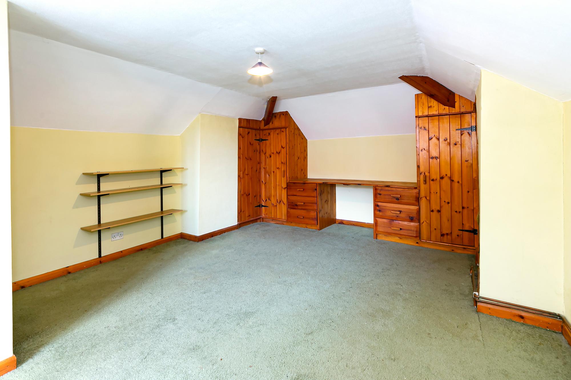 The Martins Main Street, Millington, York