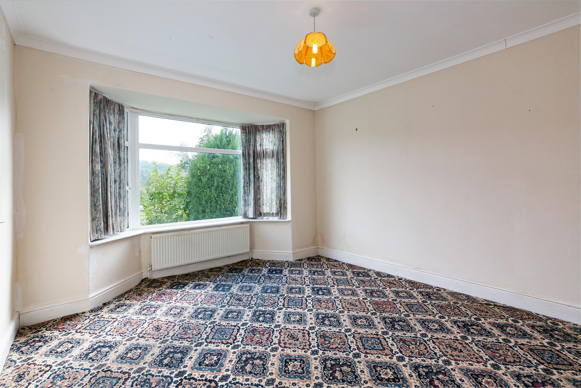 The Martins Main Street, Millington, York