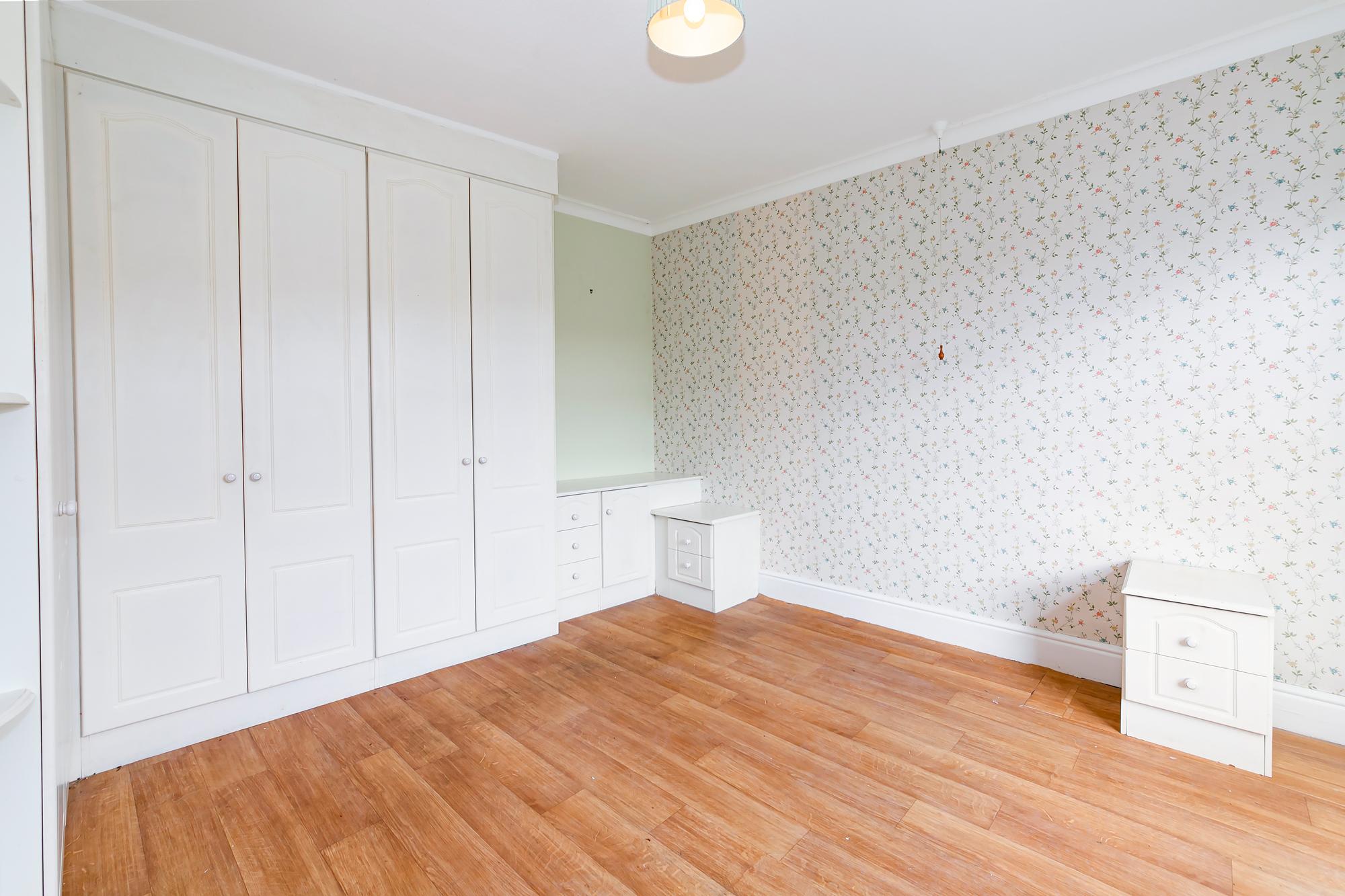 The Martins Main Street, Millington, York