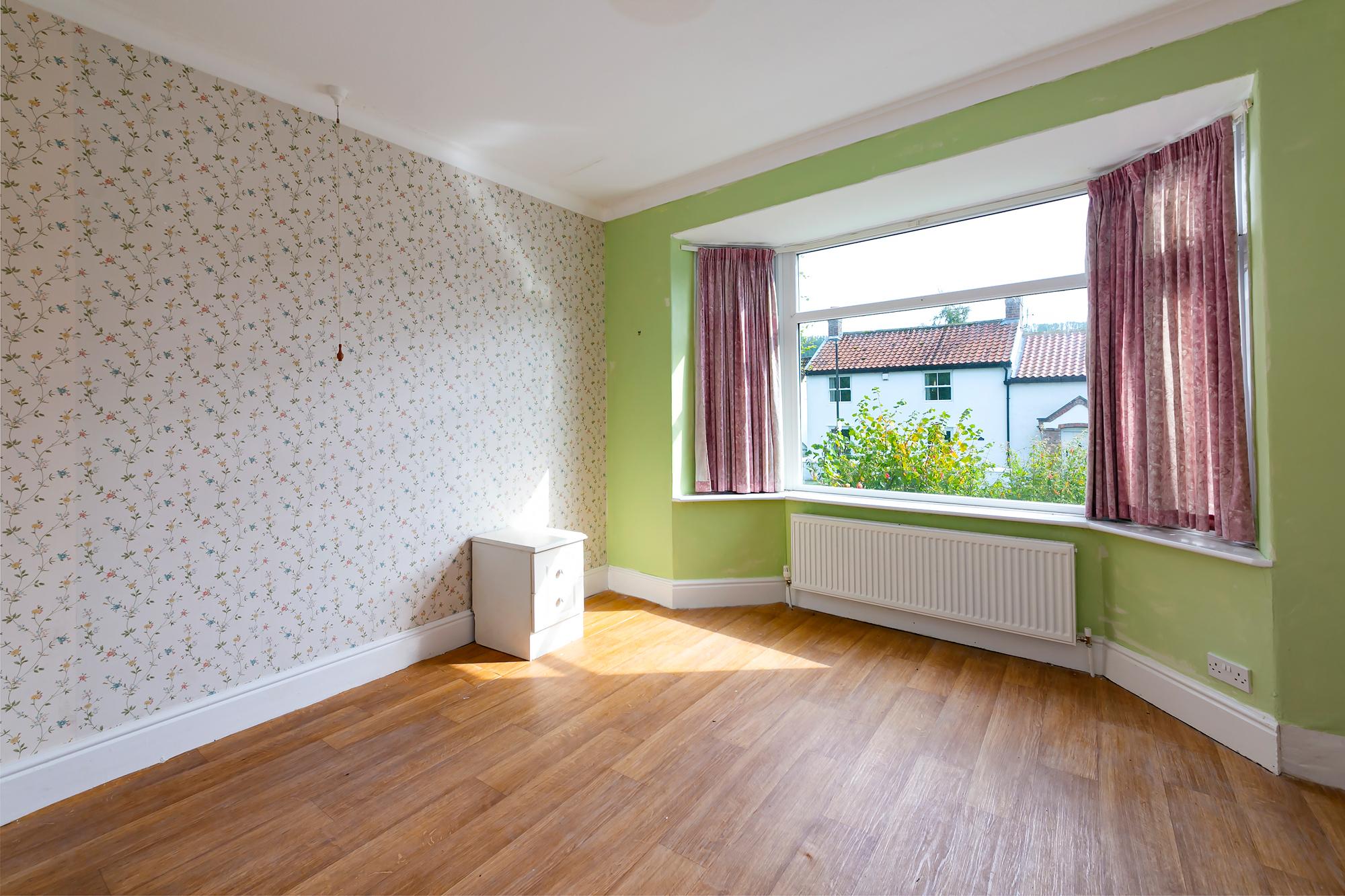 The Martins Main Street, Millington, York