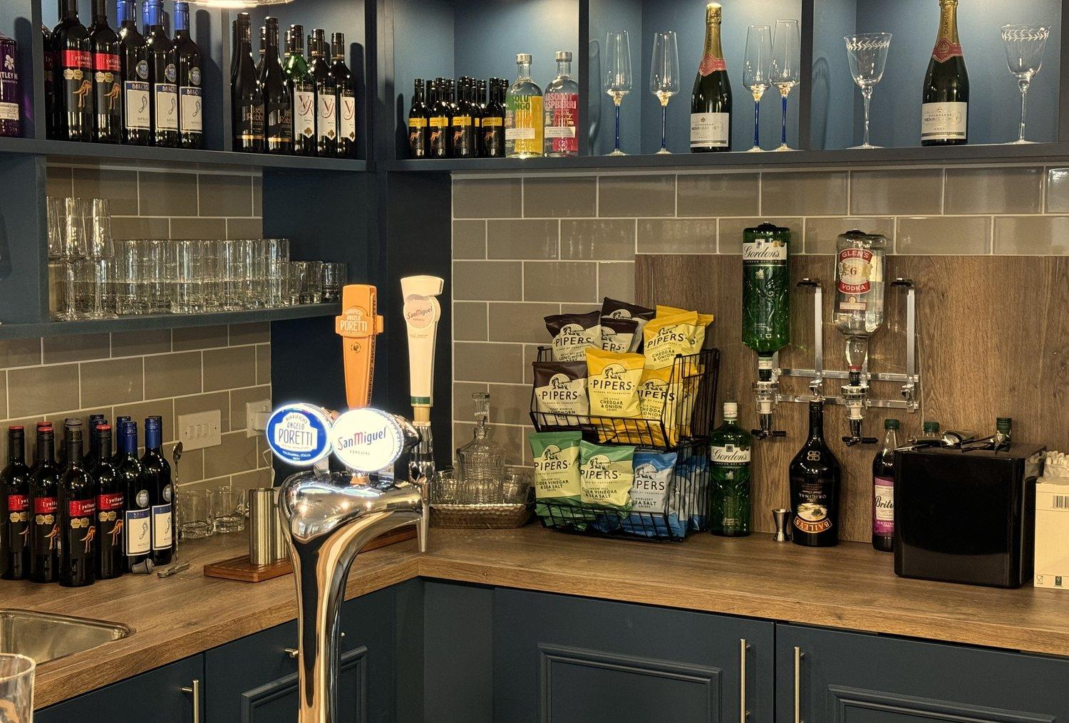 *3 Cherry Walk Lavender Fields, Barmby Moor, York