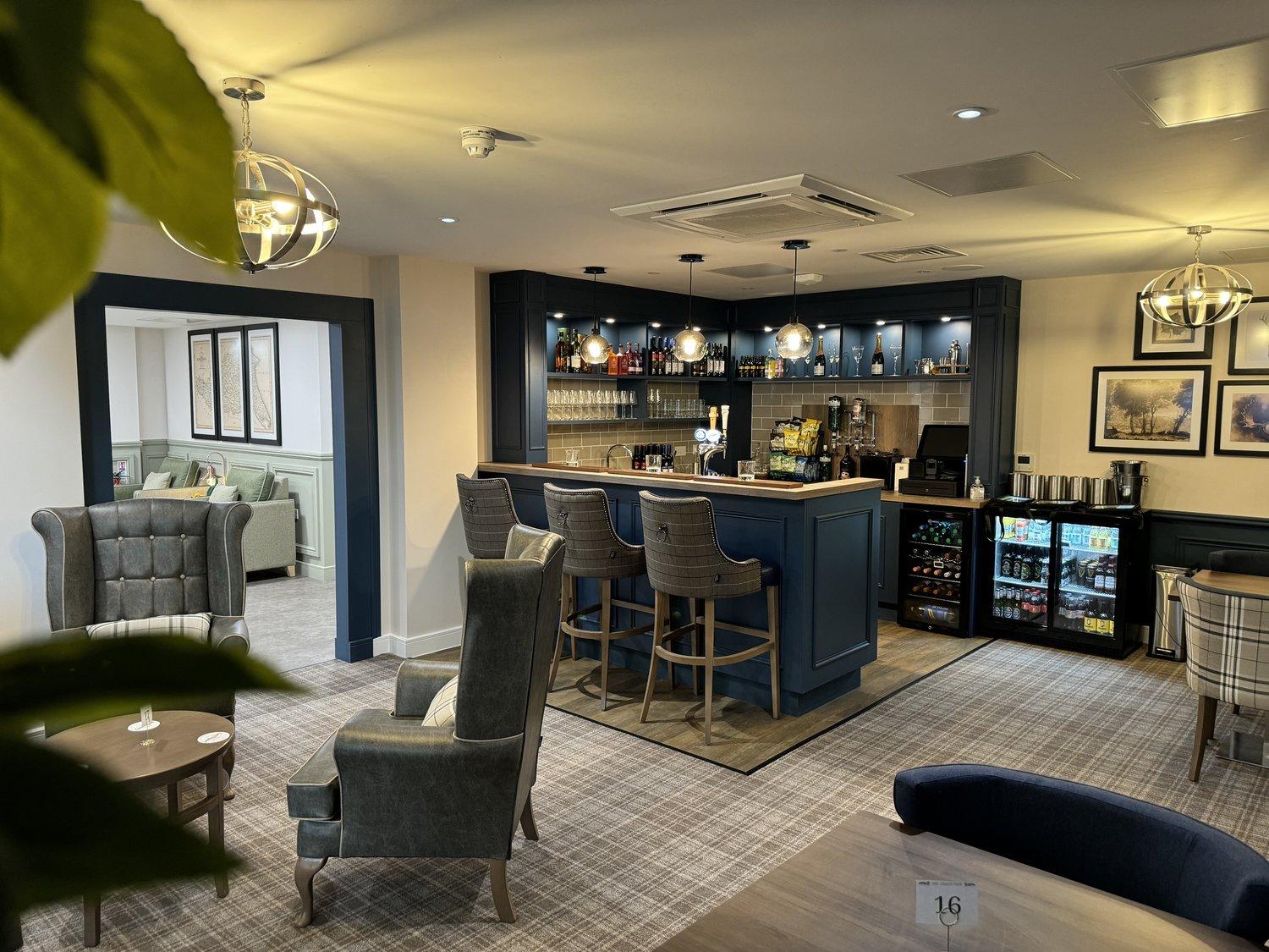 *3 Cherry Walk Lavender Fields, Barmby Moor, York