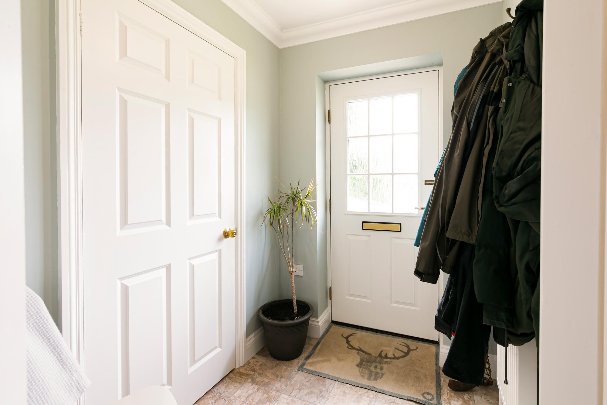 9 Jasmine Garth, Sutton on Derwent, York