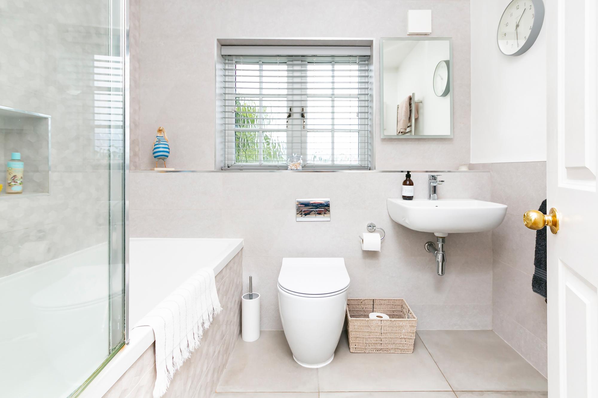 9 Jasmine Garth, Sutton on Derwent, York