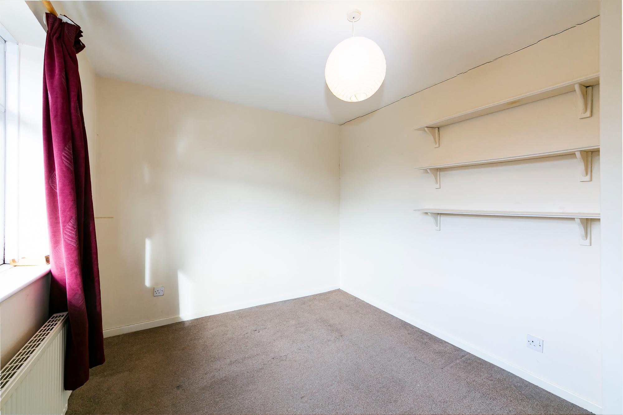 12 Woldgate View, Pocklington, York