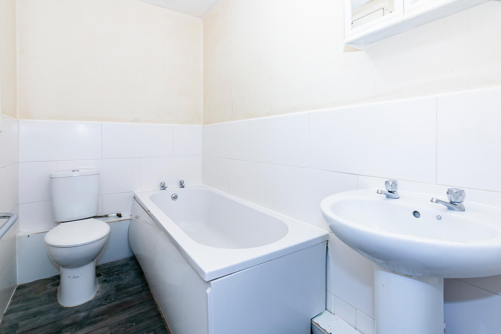 12 Woldgate View, Pocklington, York