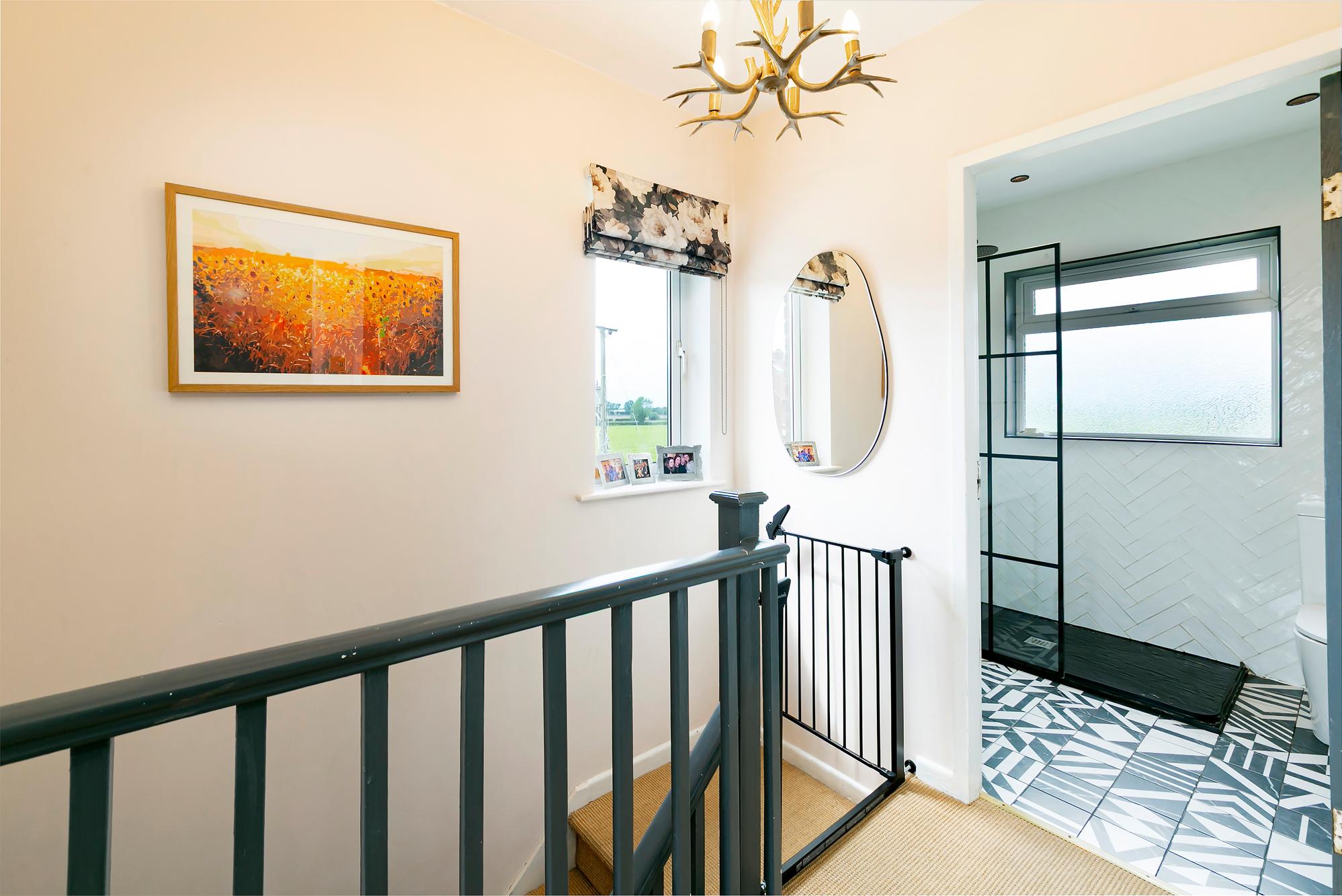 5 Holborn Estate, Barmby Moor, York