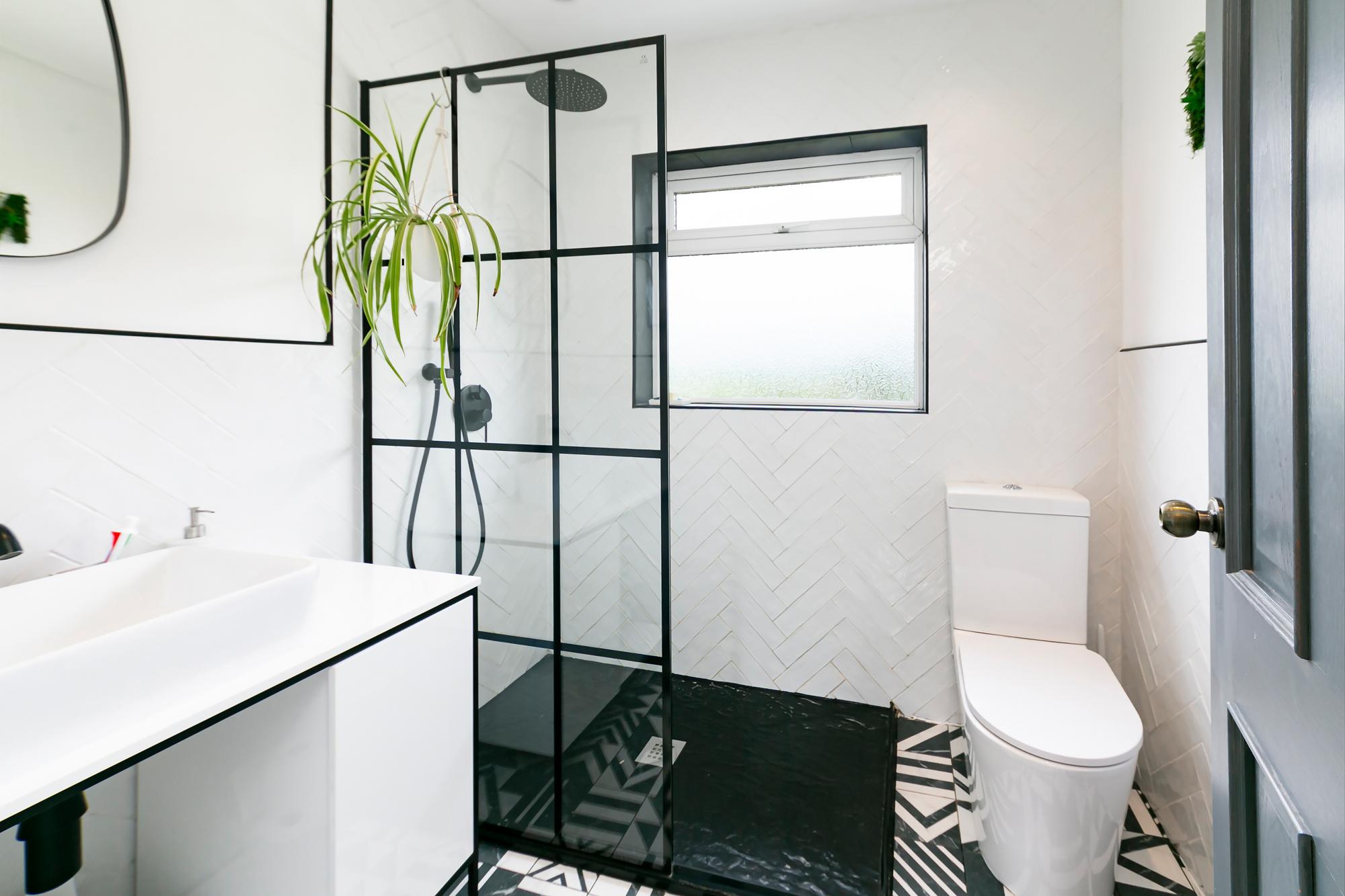 5 Holborn Estate, Barmby Moor, York