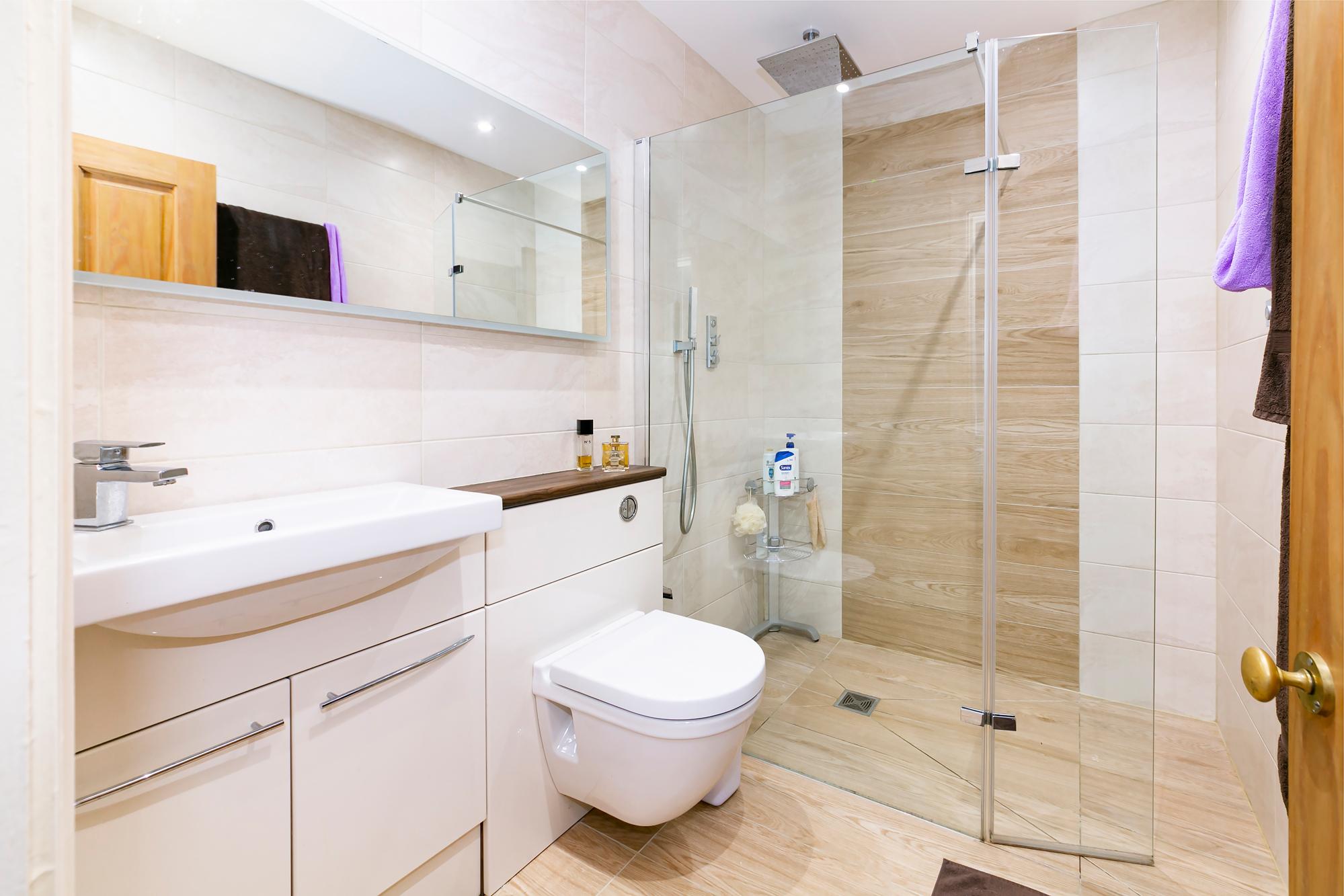 Martin Lodge Town Street, Shiptonthorpe, York