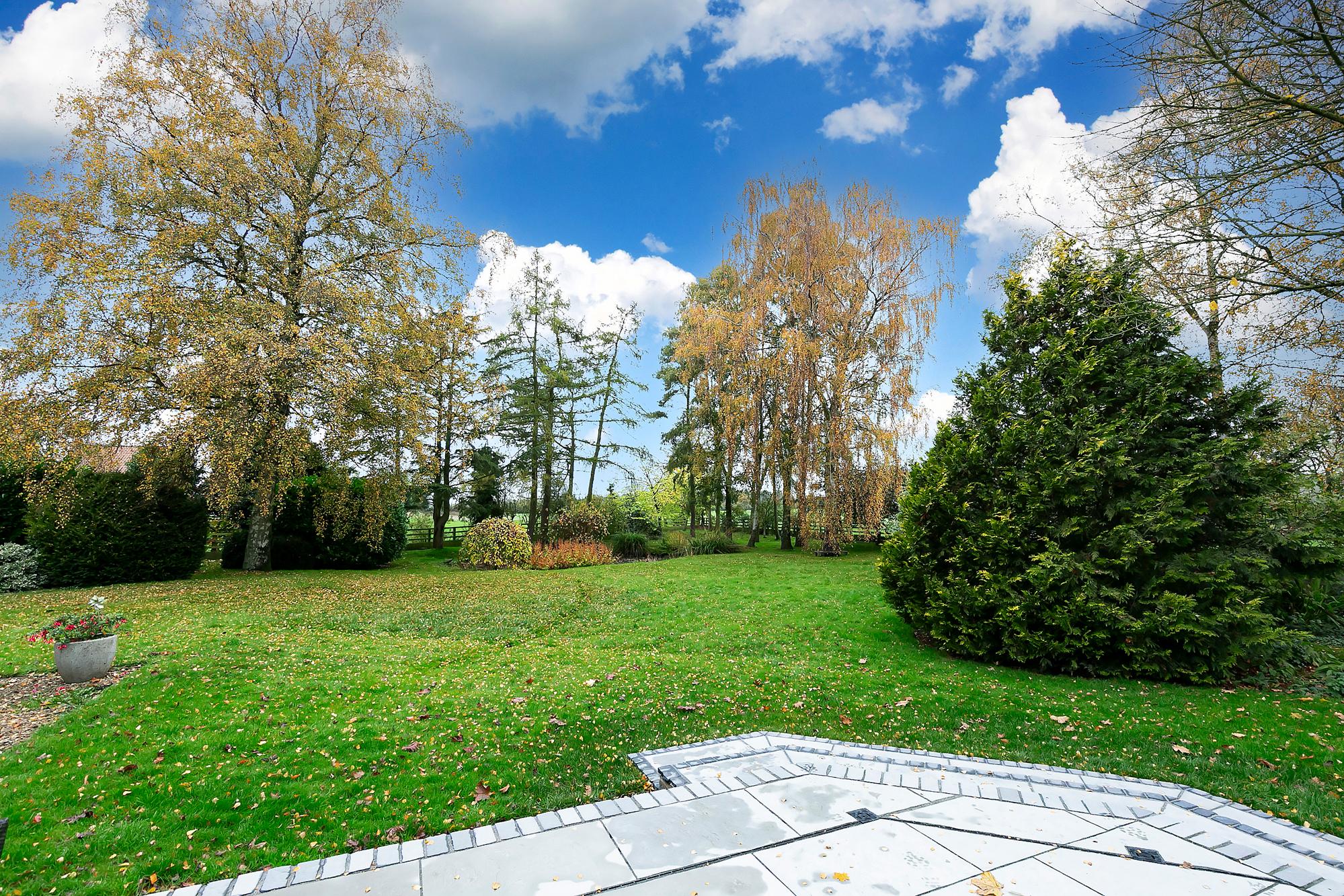 Martin Lodge Town Street, Shiptonthorpe, York