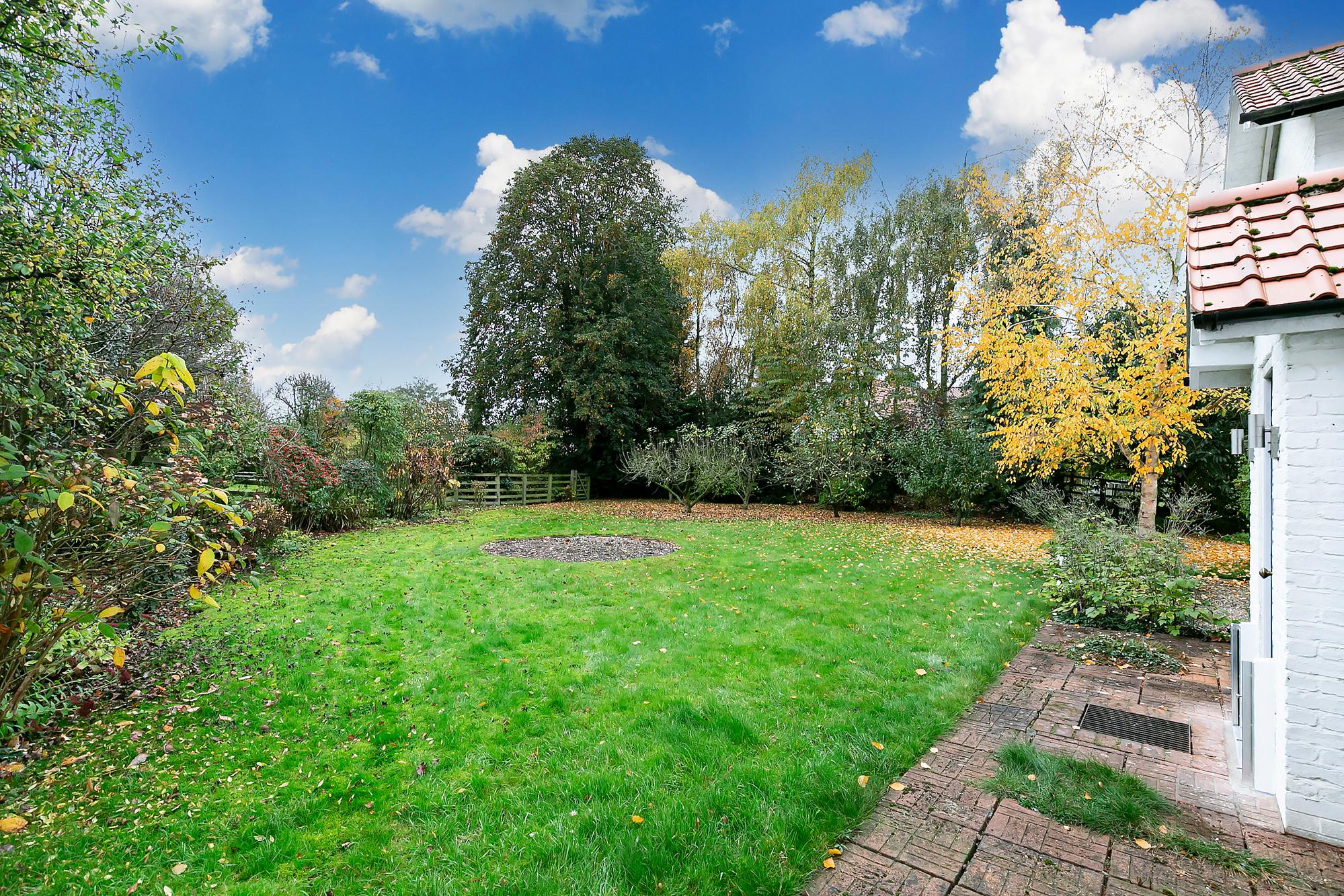 Martin Lodge Town Street, Shiptonthorpe, York
