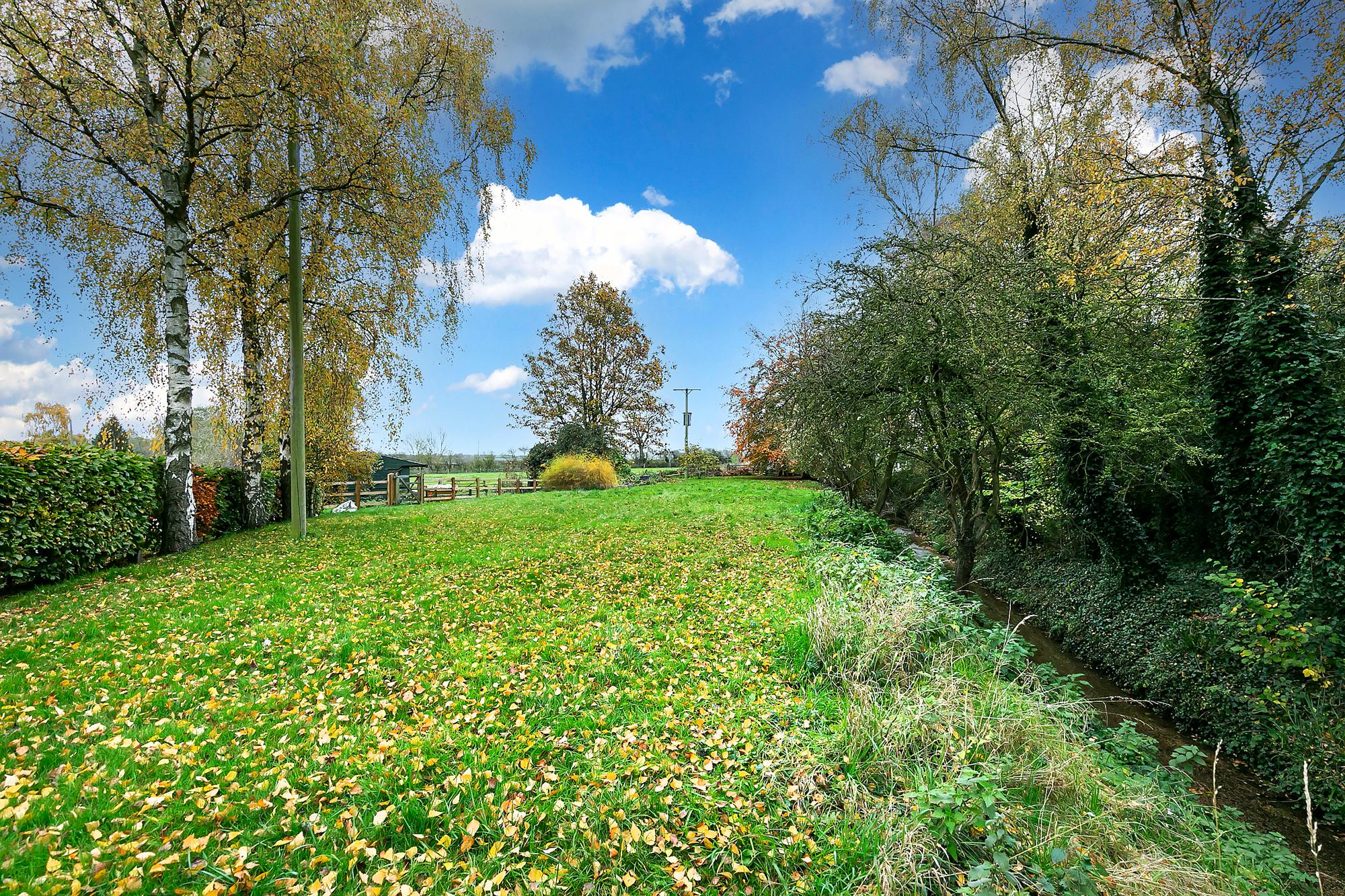 Martin Lodge Town Street, Shiptonthorpe, York