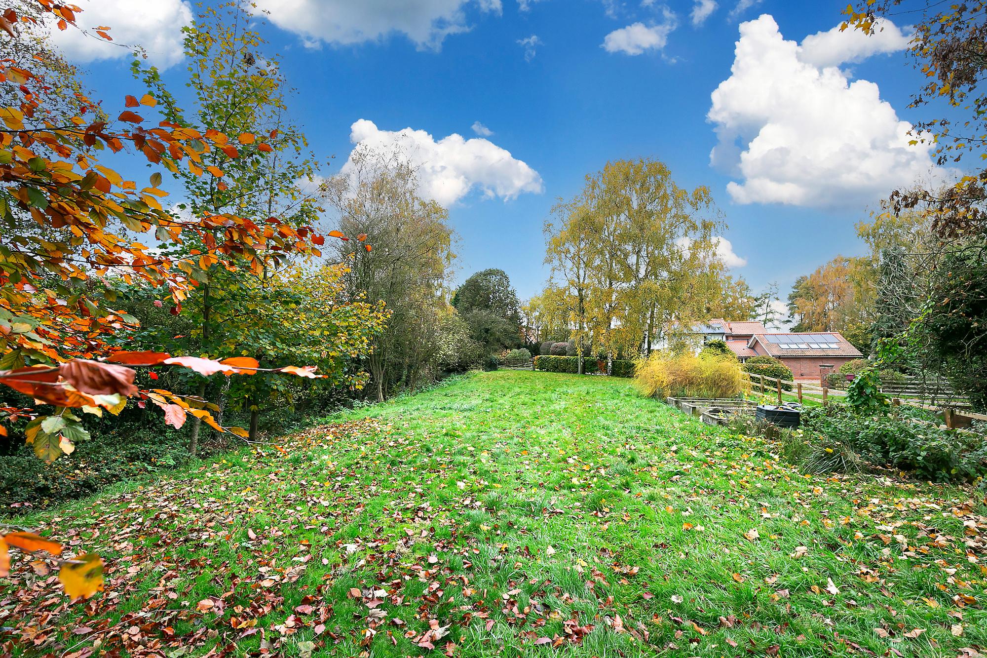 Martin Lodge Town Street, Shiptonthorpe, York