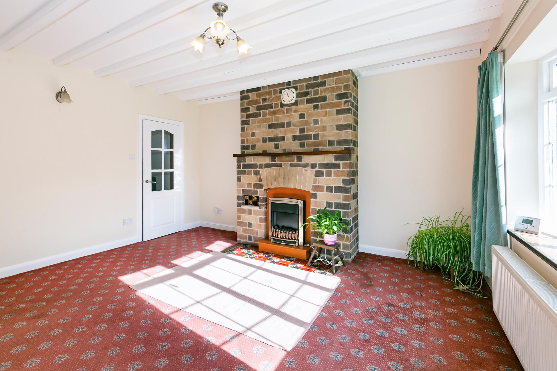 Moorlyn Stockton Lane, , York