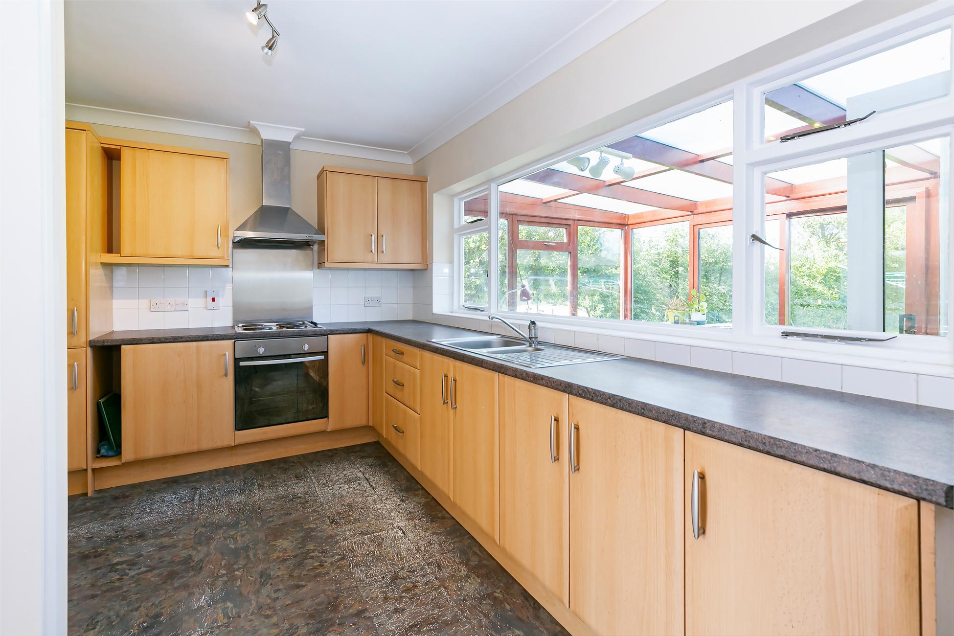 Moorlyn Stockton Lane, , York